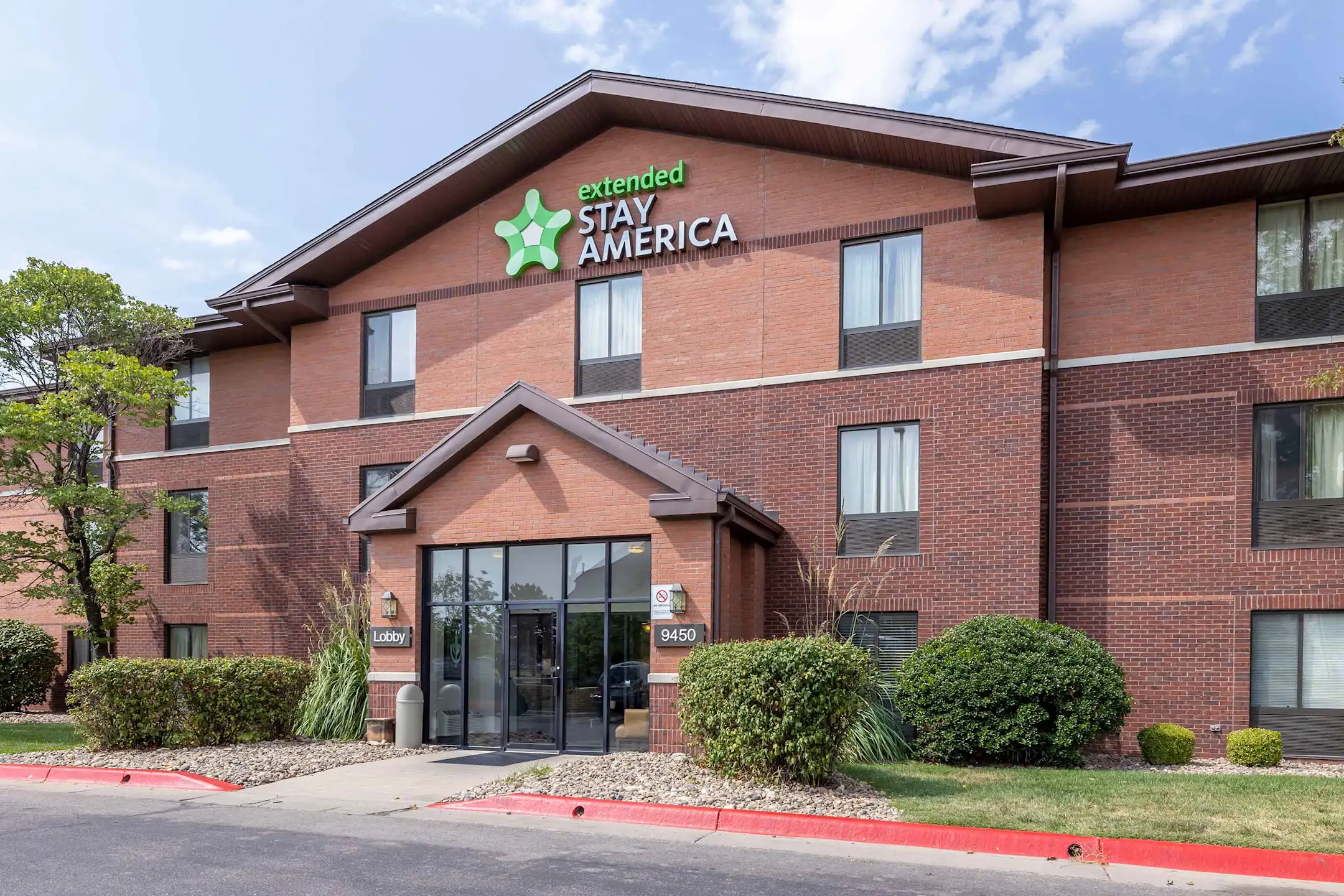 Furnished Studio - Wichita - East - Wichita, KS