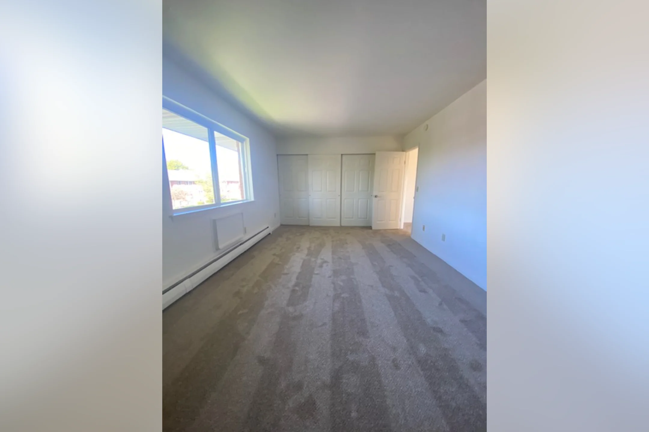 Clintwood Apartments 56 Clintwood Ct Rochester, NY Apartments for