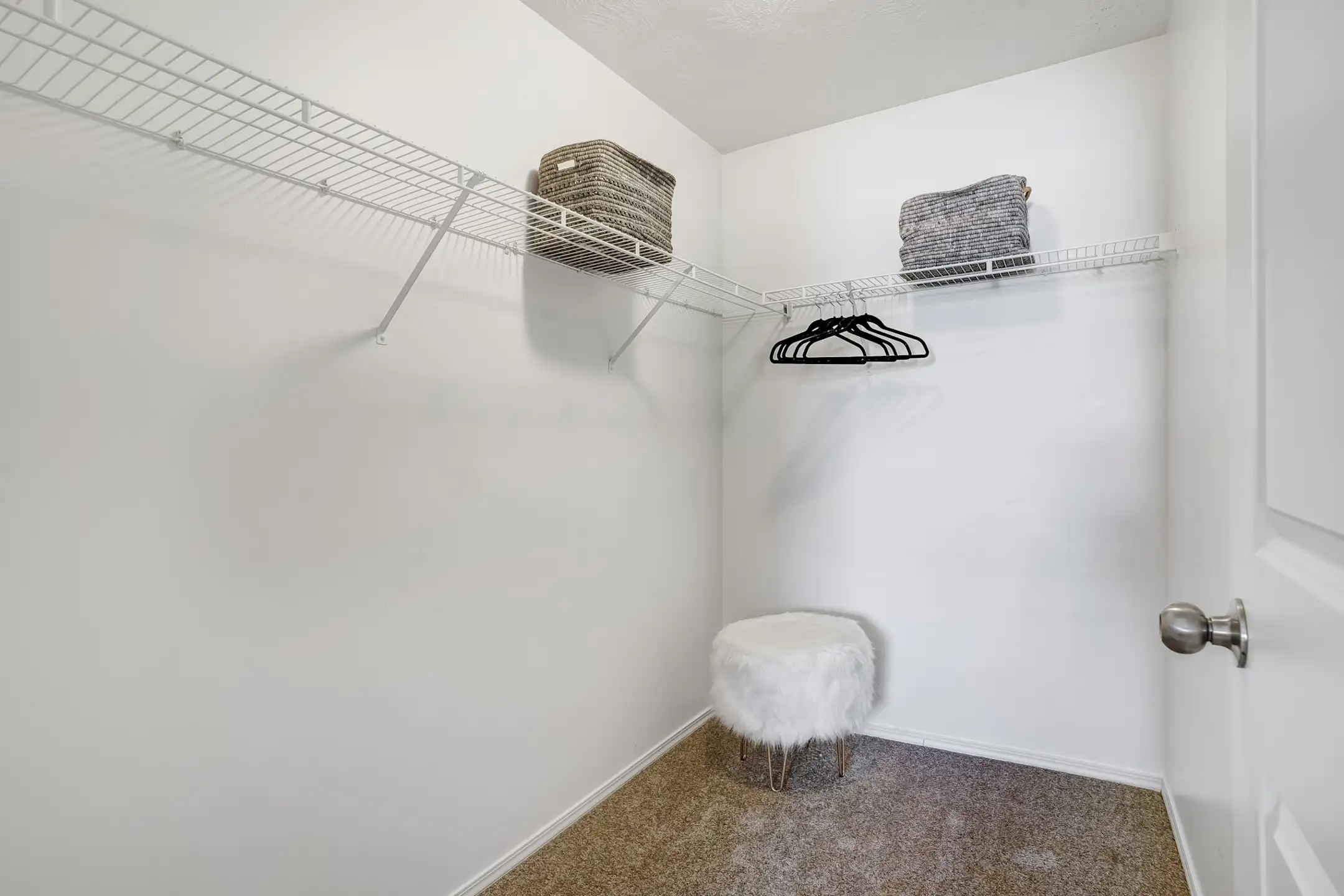 Cascade Springs Apartments West Jordan, UT 84088