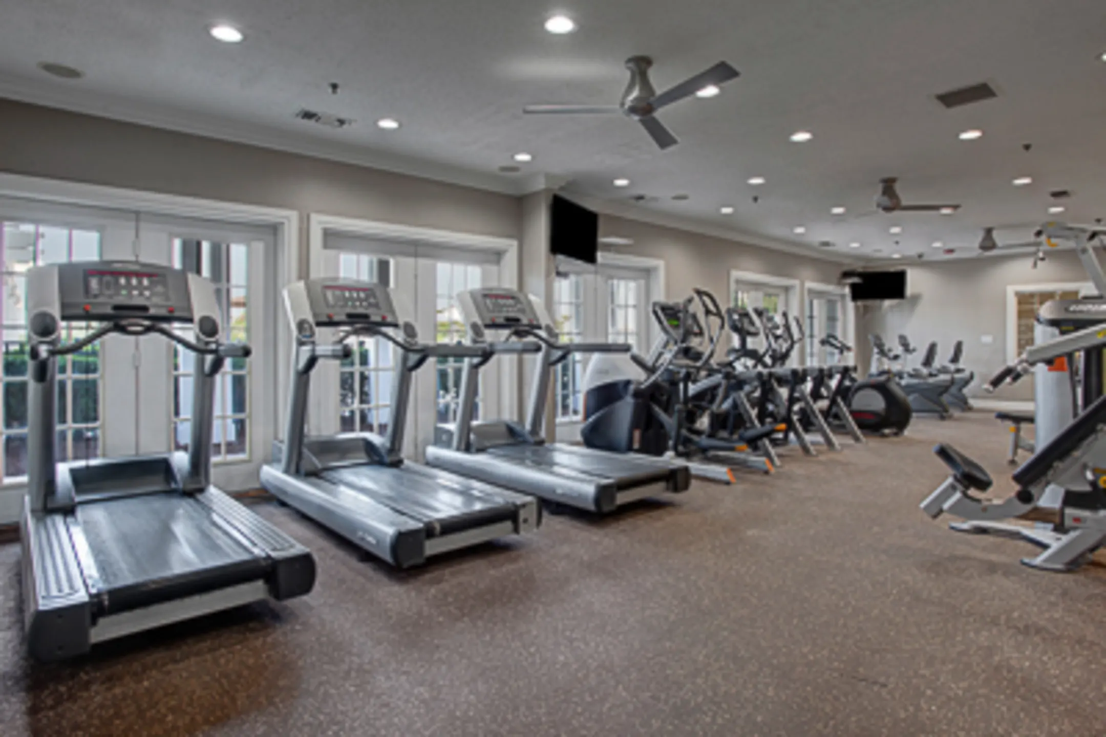 Highlands Nanuet 100 Avalon Gardens Dr Nanuet, NY Apartments for