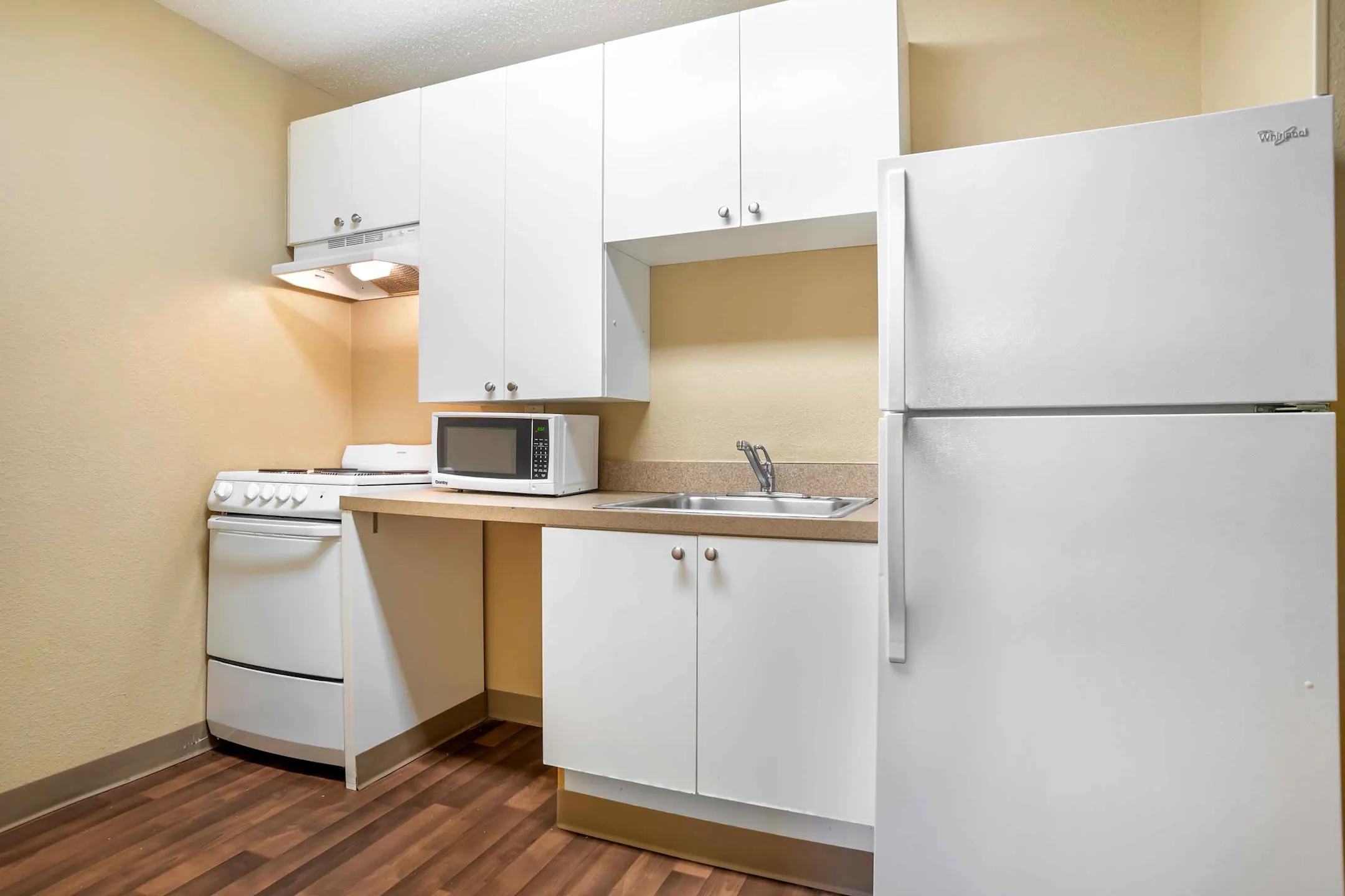 Furnished Studio Jackson Ridgeland Apartments Ridgeland, MS 39157