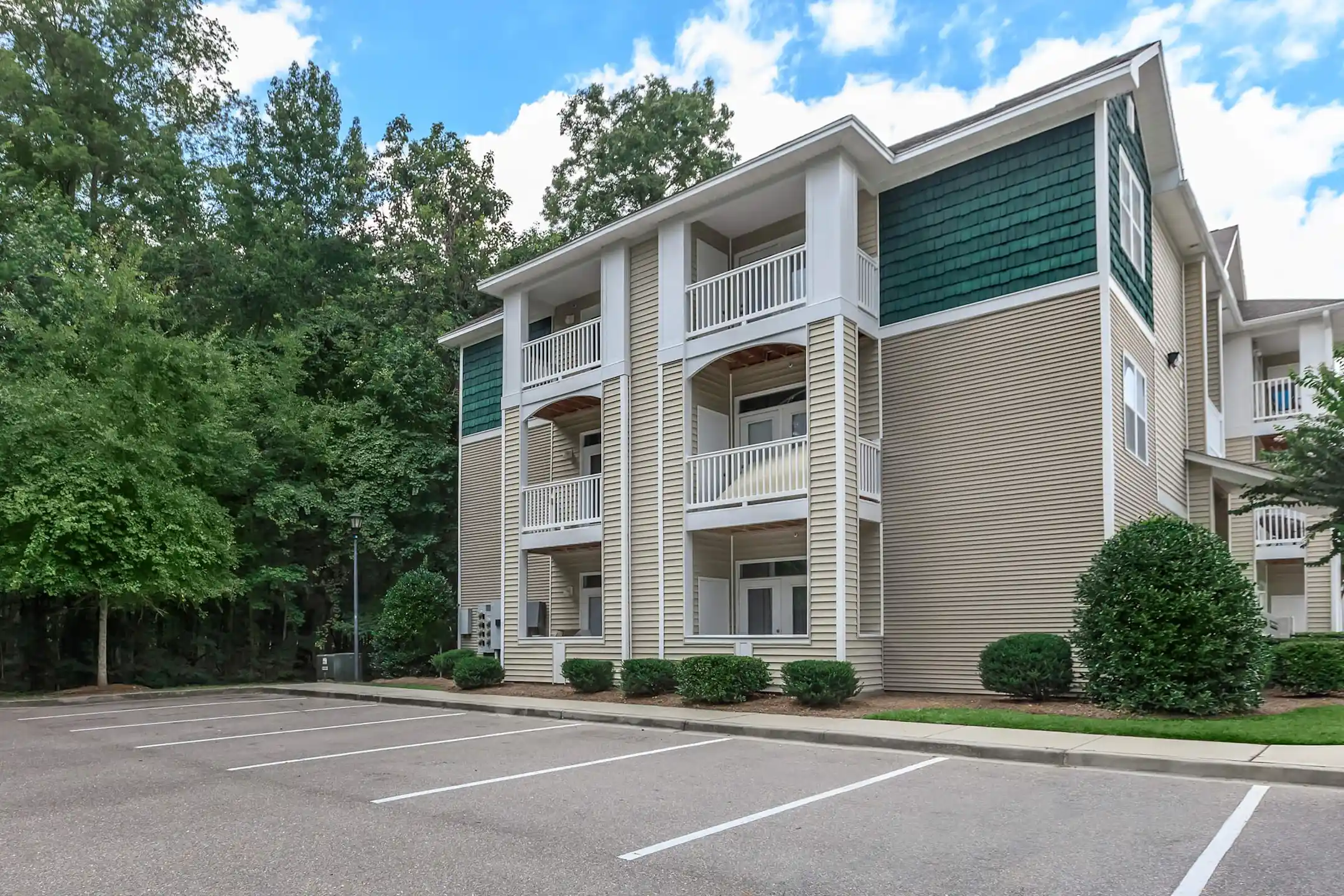 Ashton Woods Apartments Ladson, SC 29456