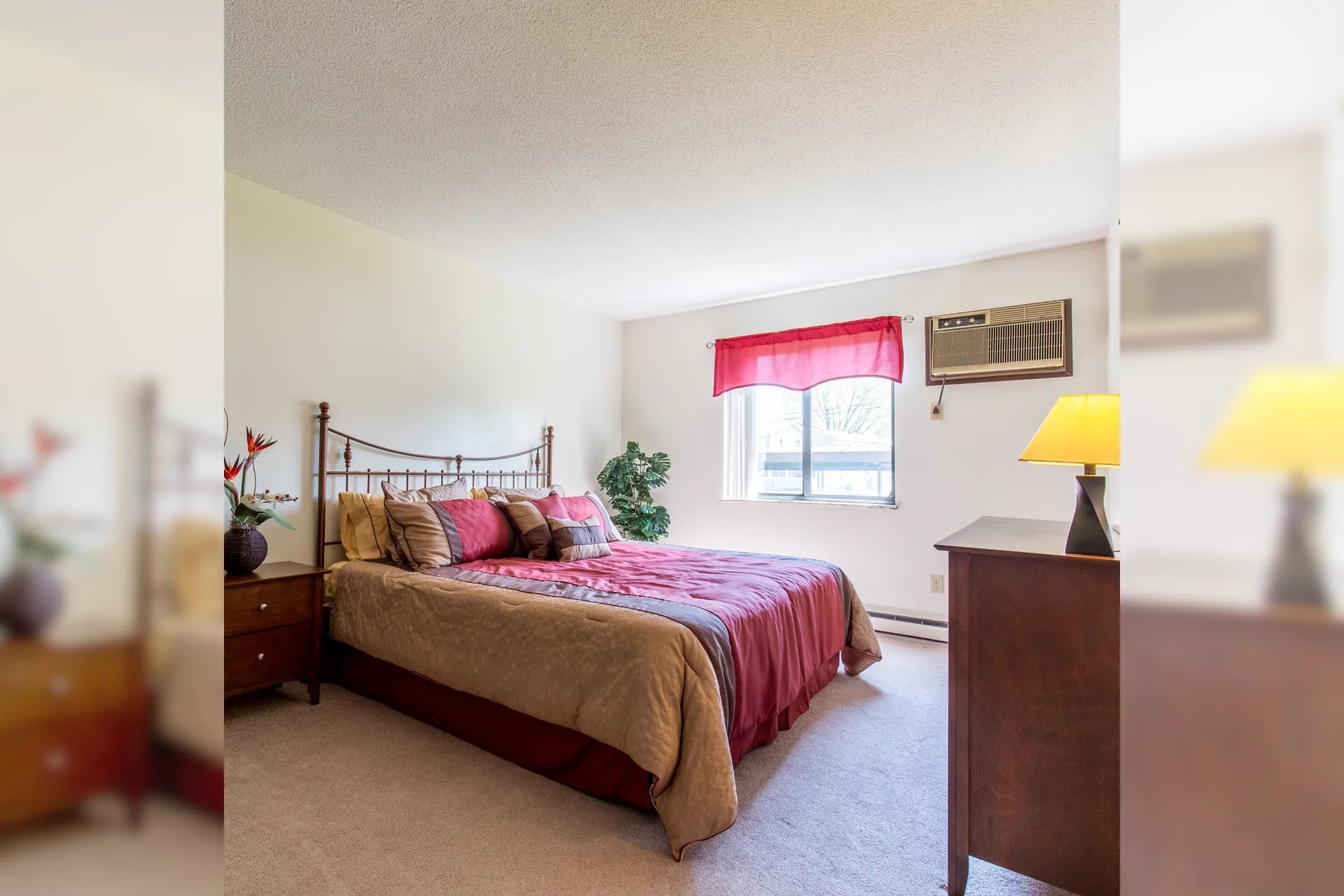 Ridgewood 28820 Oregon Rd Perrysburg, OH Apartments for Rent Rent.