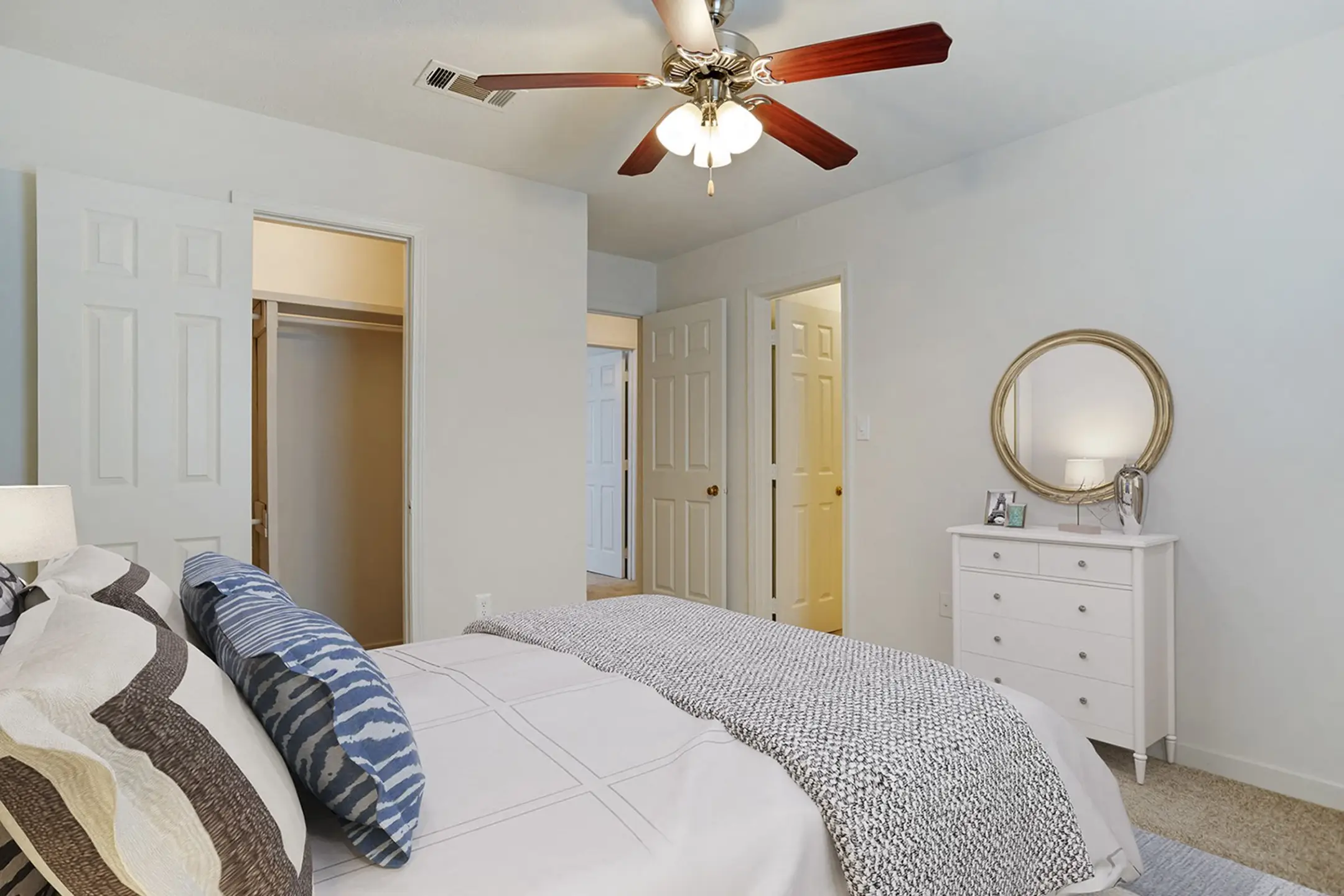 Crosswinds 440 Cross Park Dr Jackson, MS Apartments for Rent Rent.