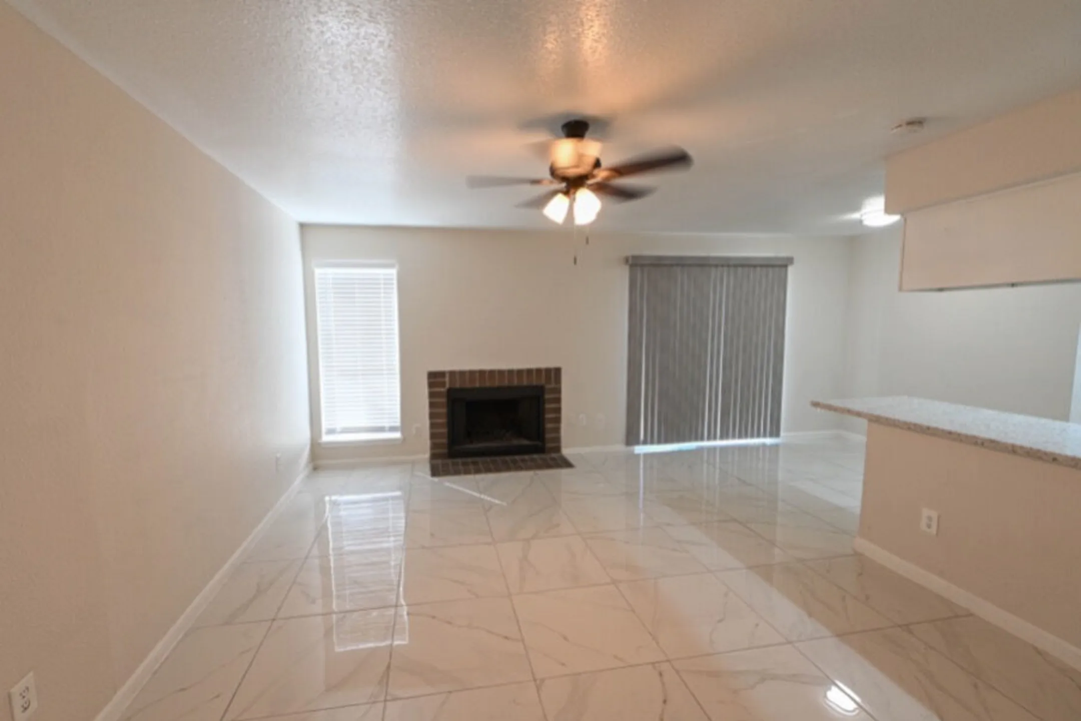 Star Beltway 8 Apartments Apartments Houston, TX 77099