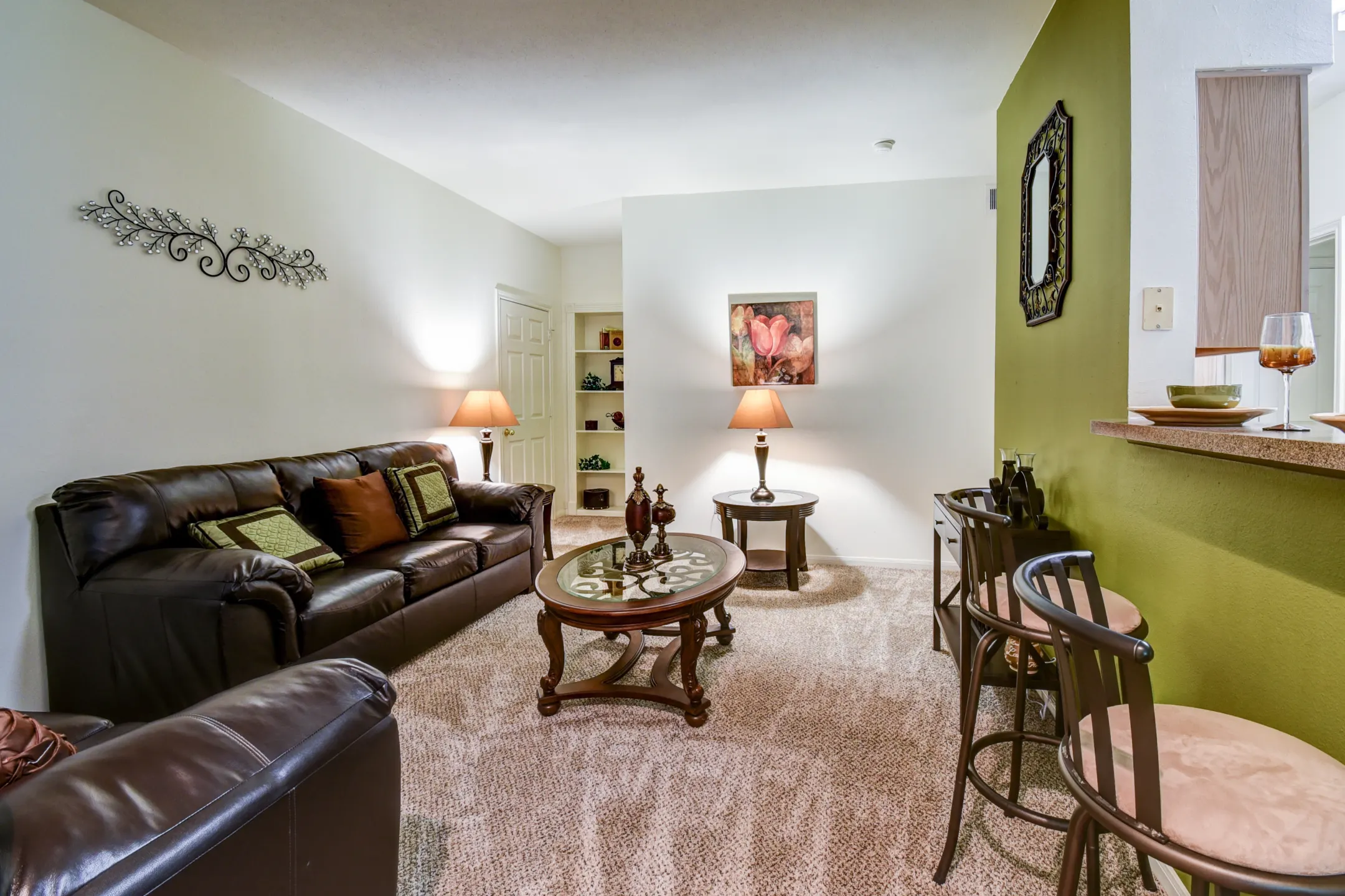 Reata Apartments - 3102 Haine Dr | Harlingen, TX for Rent | Rent.