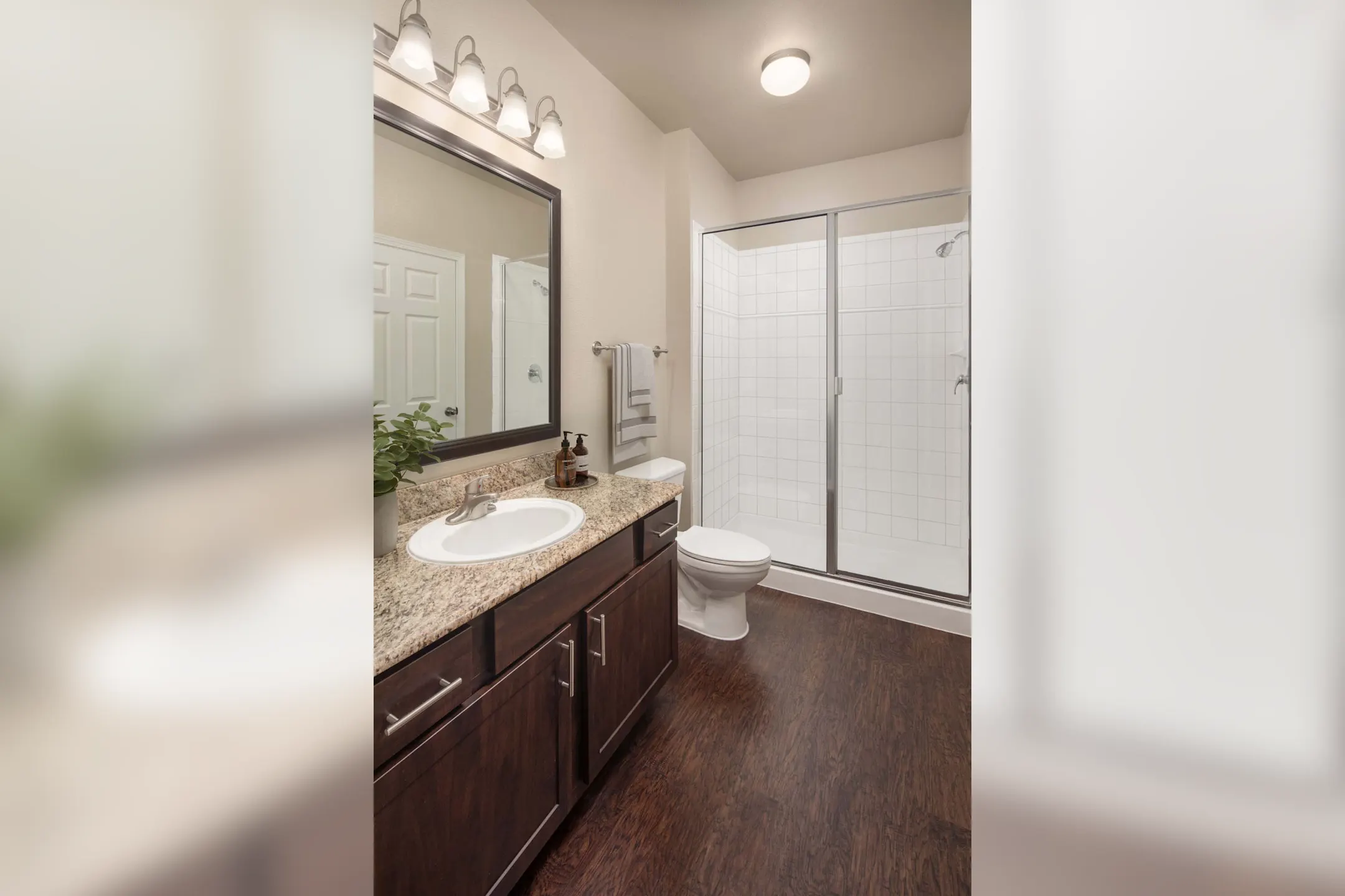 Camden Riverwalk Apartments Grapevine, TX 76051