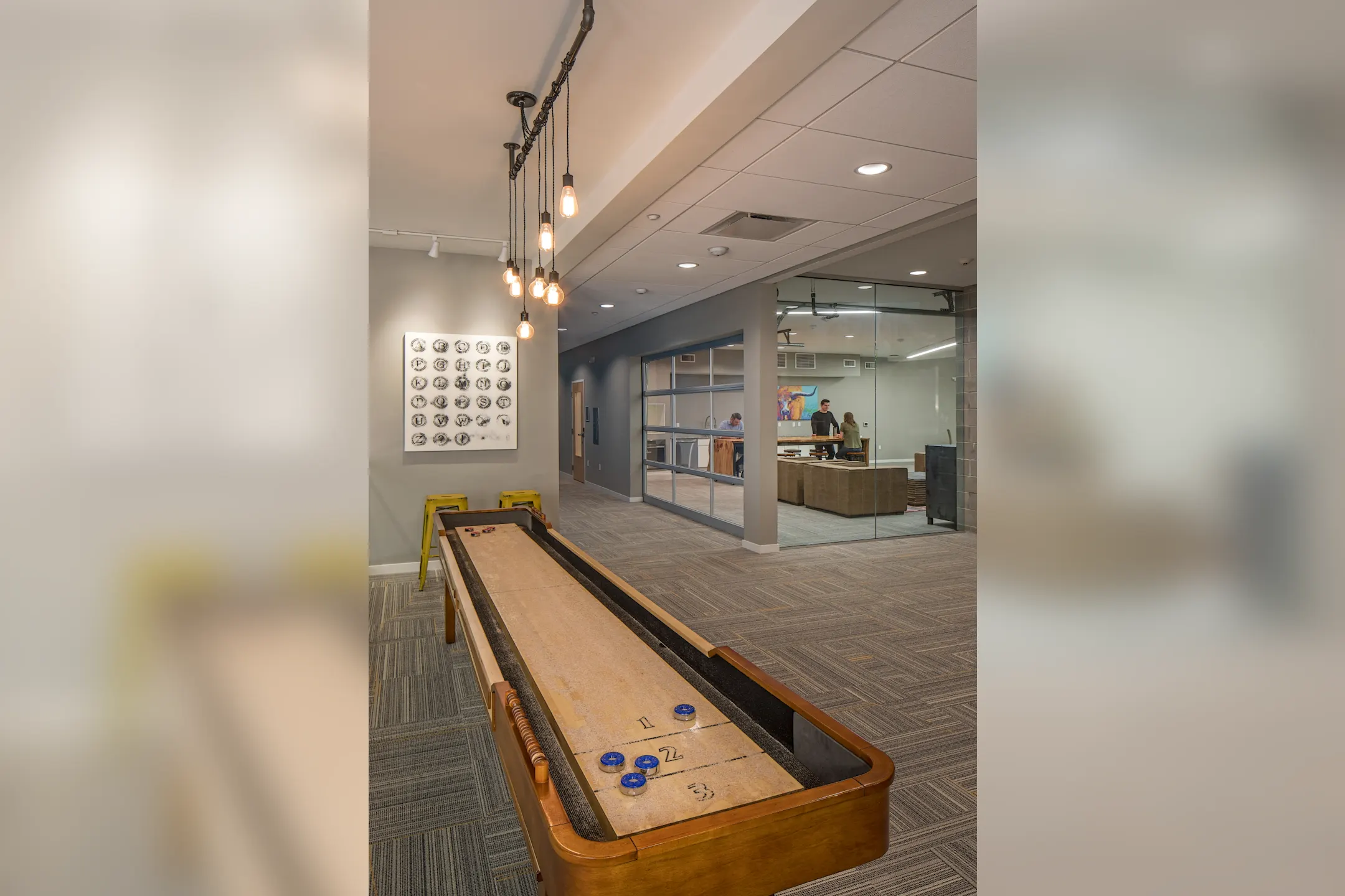 Benson Lights Apartments 3030 N 60th St Omaha, NE Apartments for