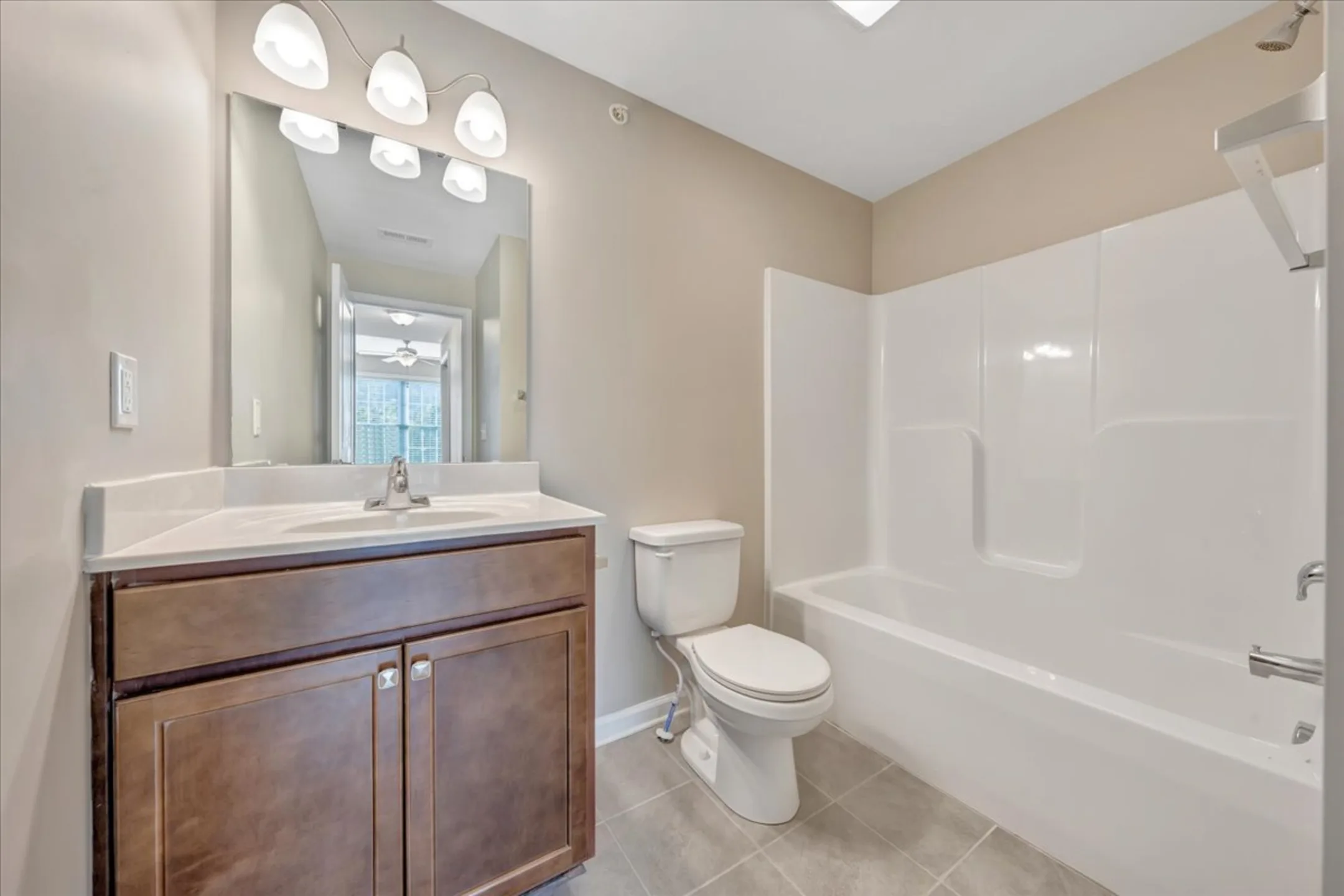 Fieldstone Place 150 Fieldstone Lane Daleville, VA Apartments for