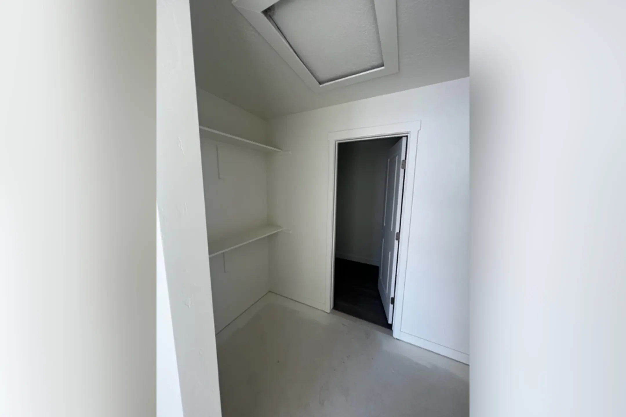 Payson Point Apartments Apartments Payson, UT 84651