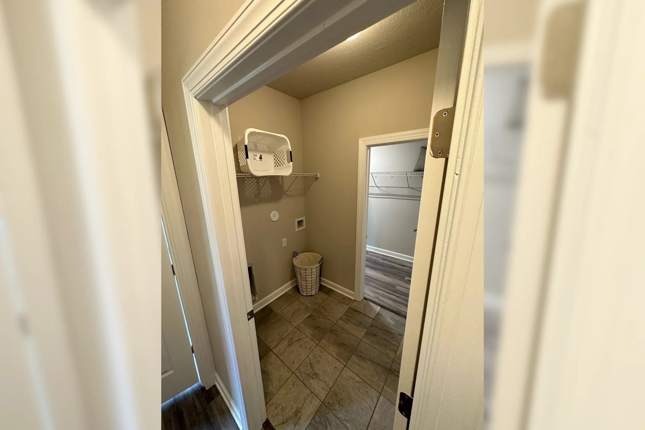 Palisades at Duncan Apartments Duncan, SC 29334