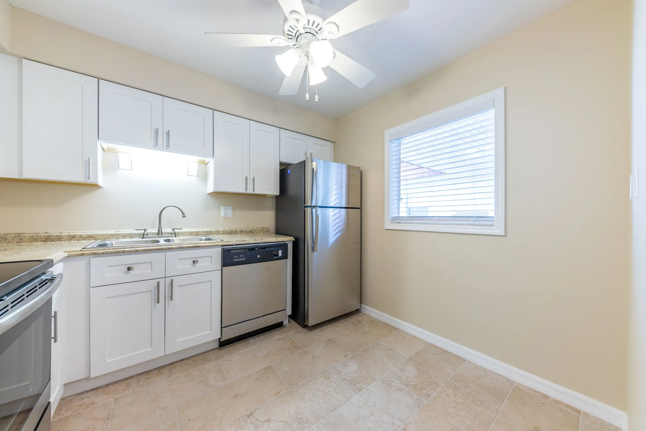 Gulf Gate 6551 Gulf Gate Pl Sarasota, FL Apartments for Rent Rent.