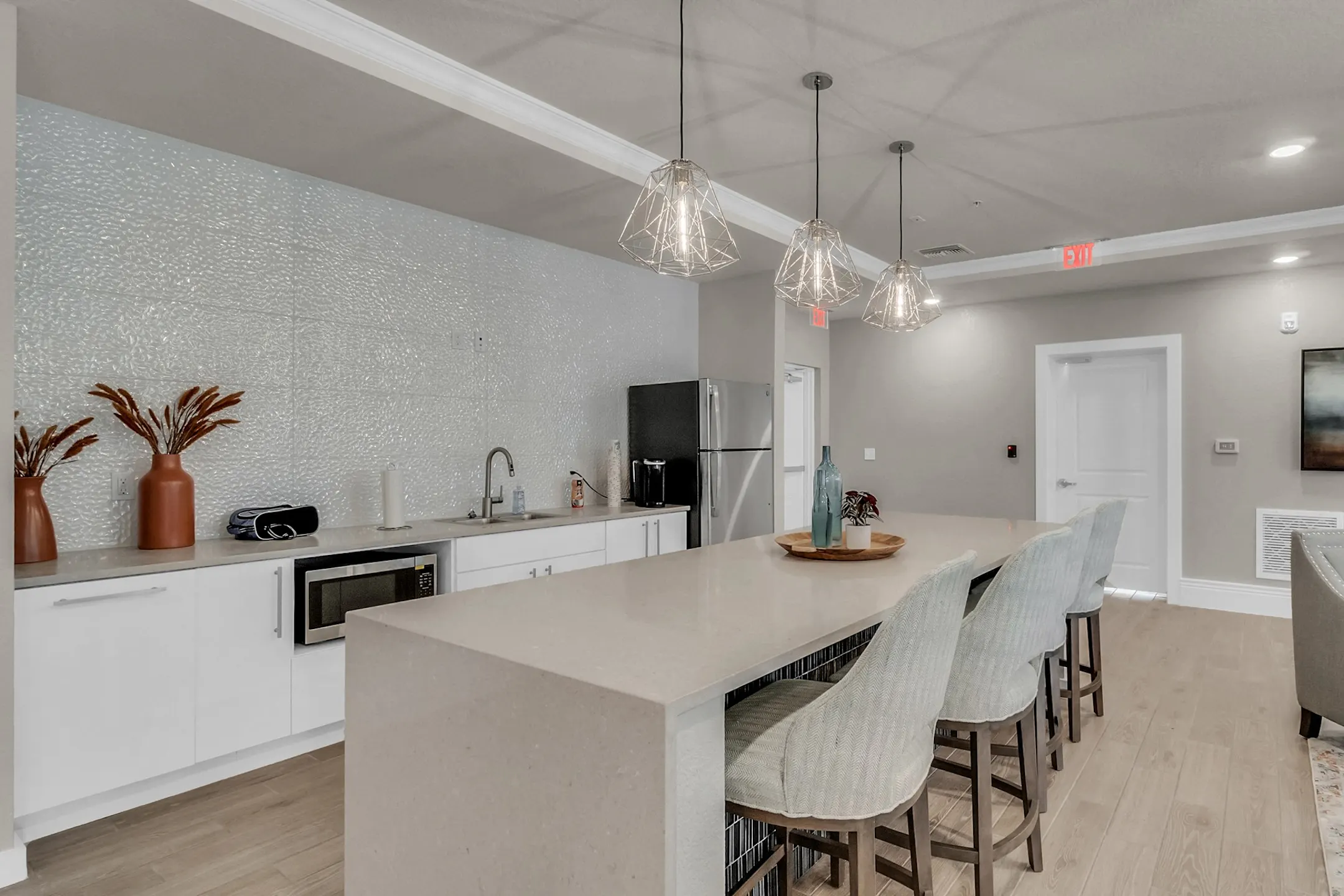 Wildwood Preserve Apartments 7011 Homestead Loop Wildwood, FL