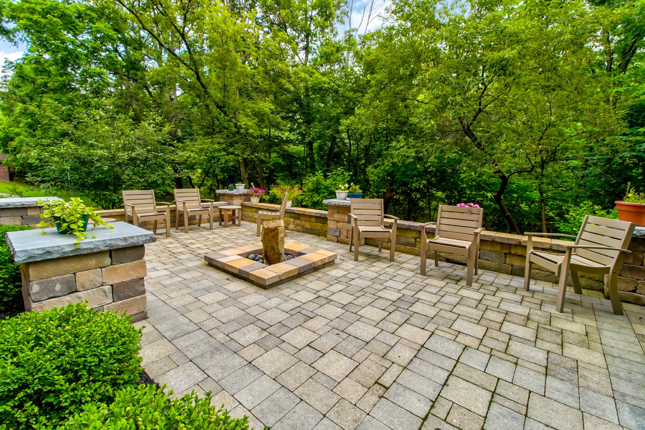 Eighty Parrish Street Apartments 80 Parrish St Canandaigua, NY