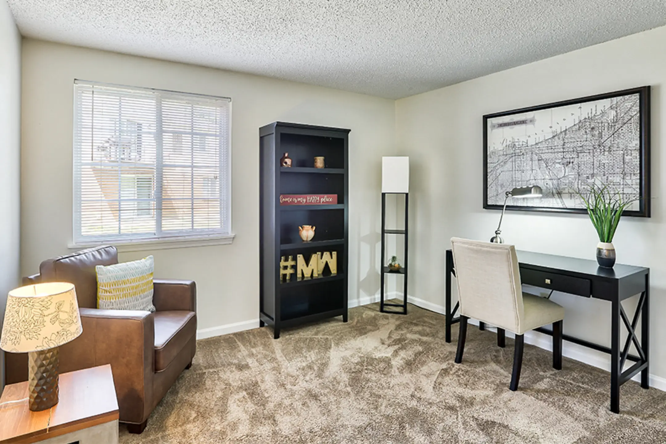 Maplewood Estates Apartments Hamburg, NY 14075