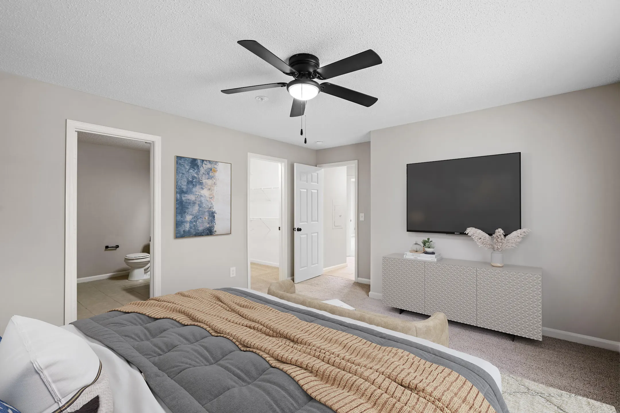 Aria Lake Carolina 4920 Hard Scrabble Rd Columbia, SC Apartments