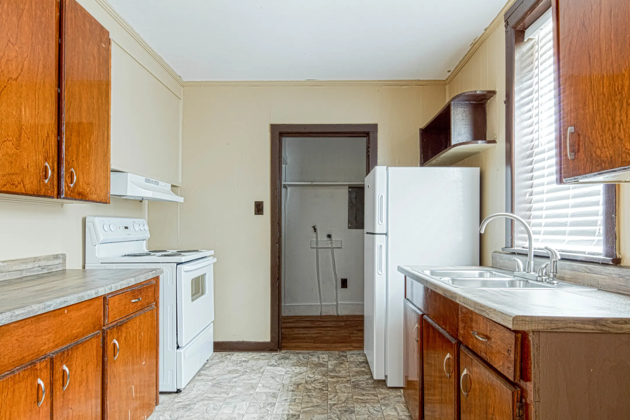 The Apartments Lake Hill Dr Apartments Vicksburg, MS 39180