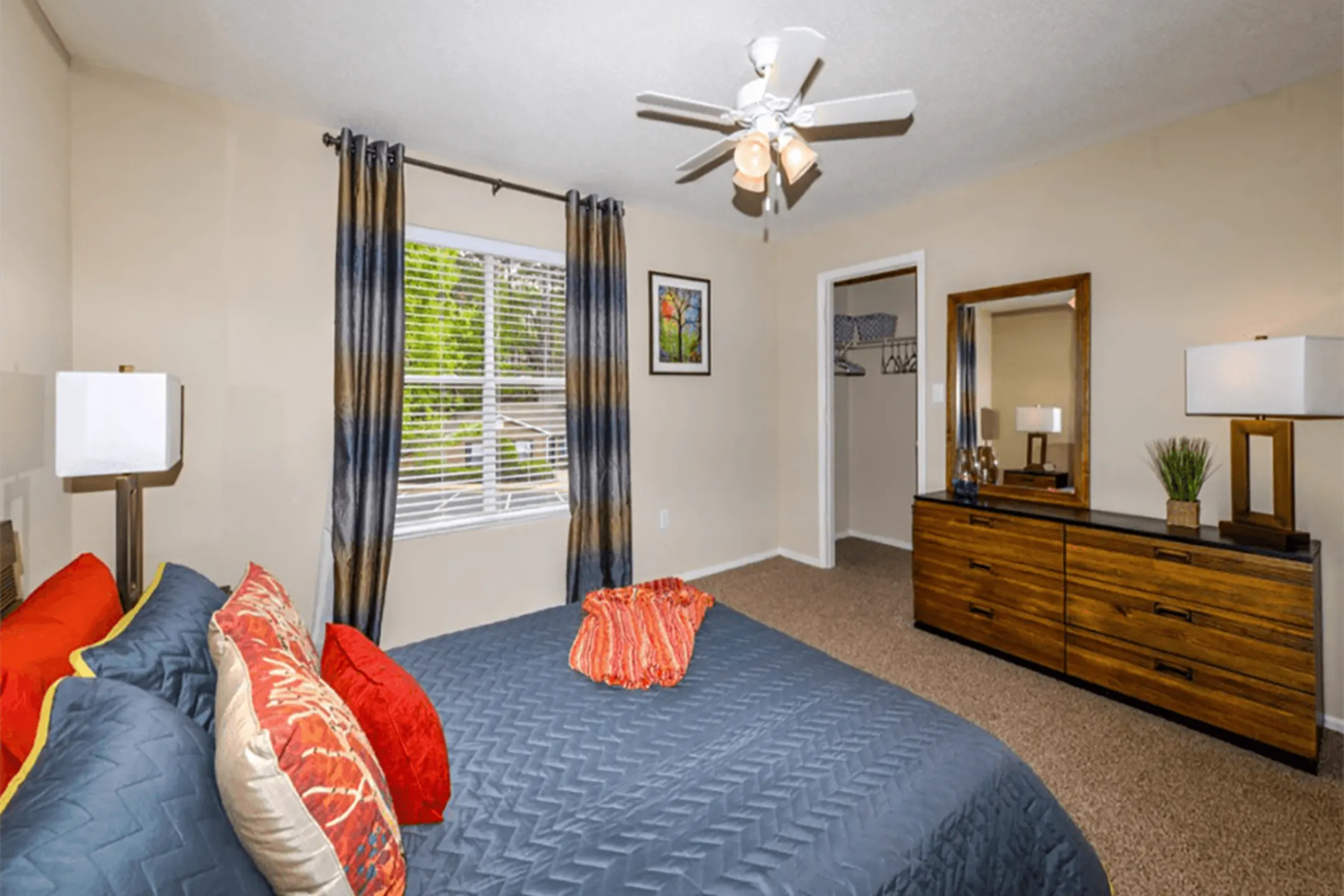 Pointe South Townhomes Apartments Jonesboro, GA 30238