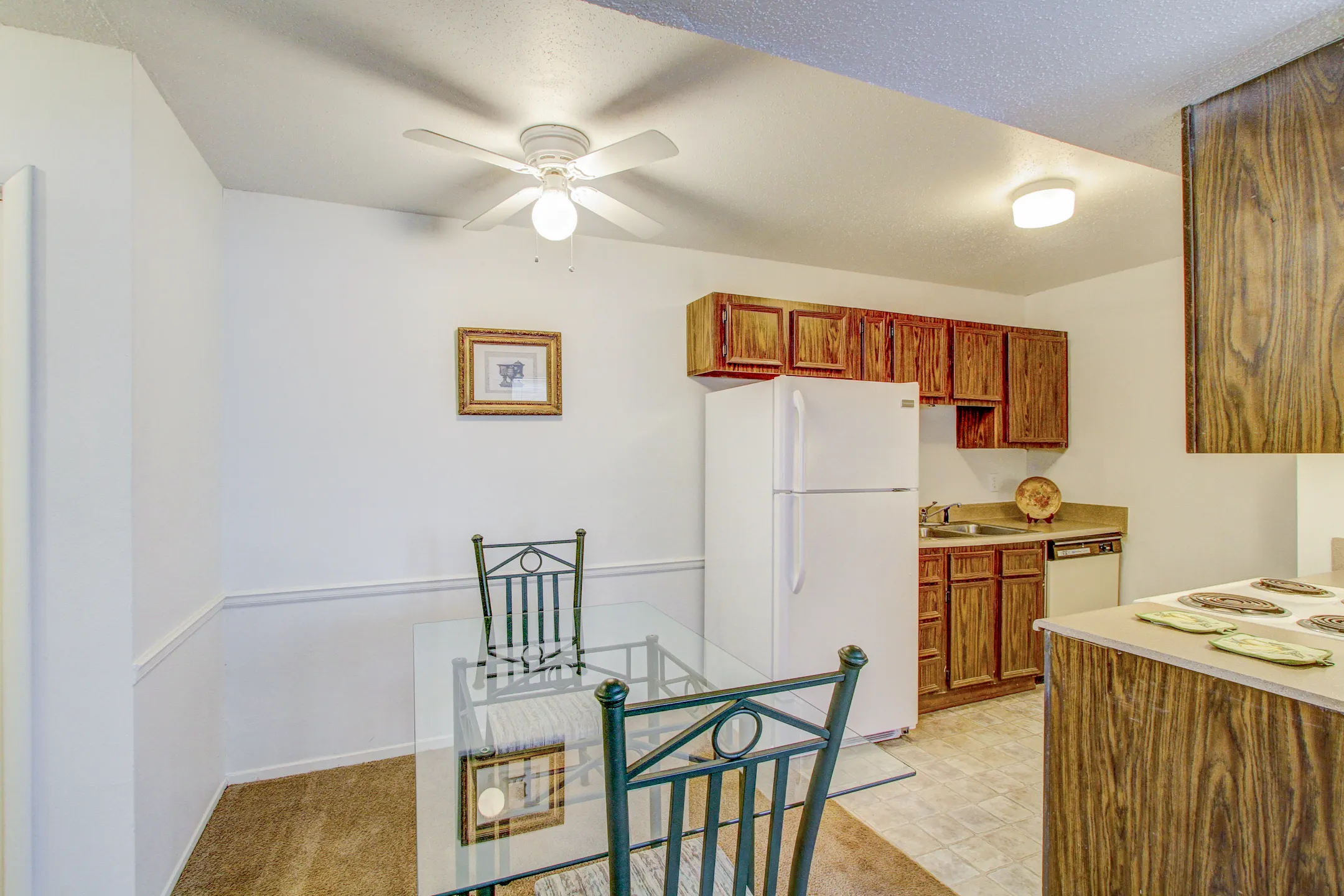 Laurelwood 5000 Laurelwood Ln NW Huntsville, AL Apartments for Rent