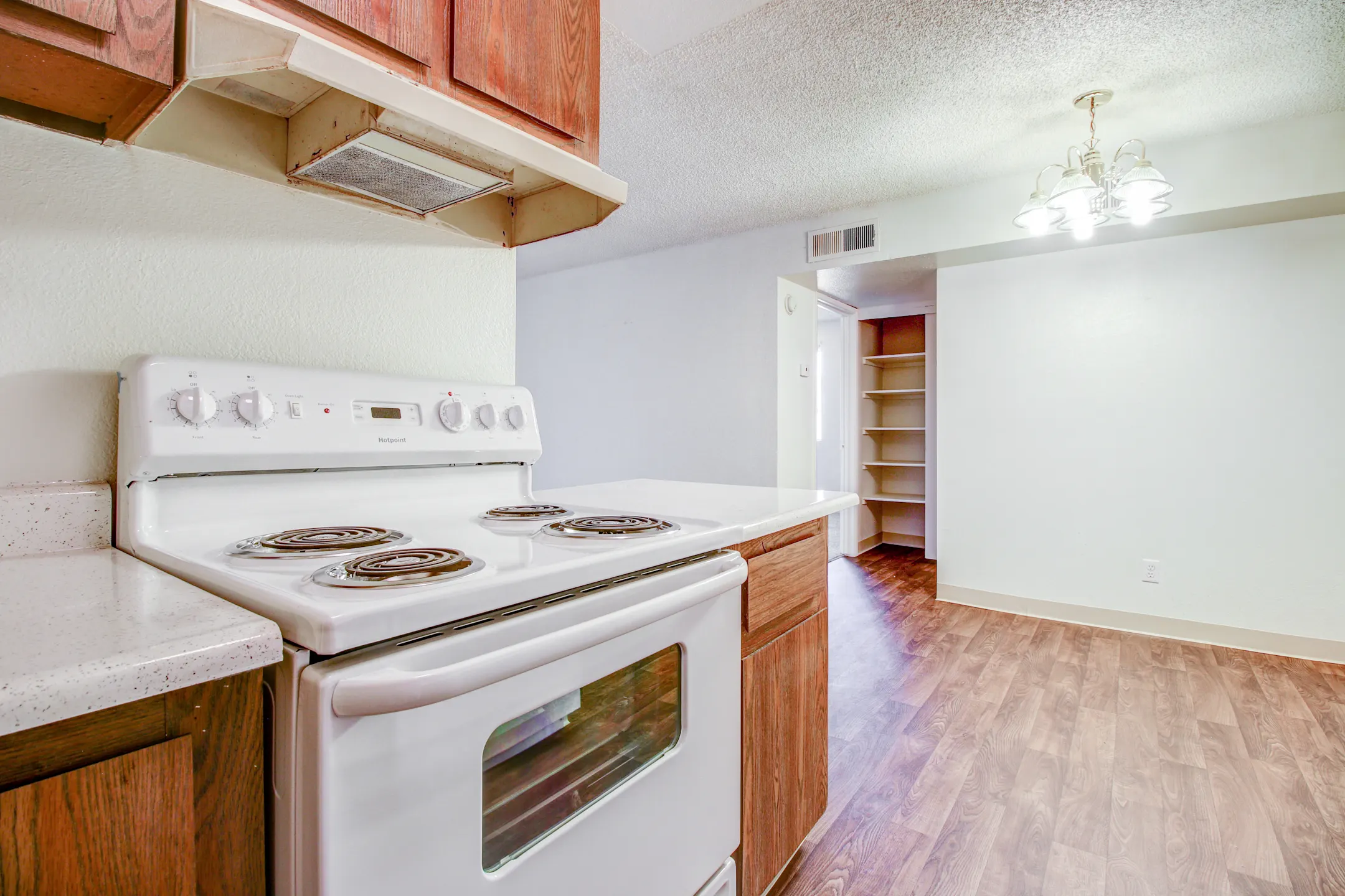 Sunset Terrace Apartments Glendale, AZ 85301