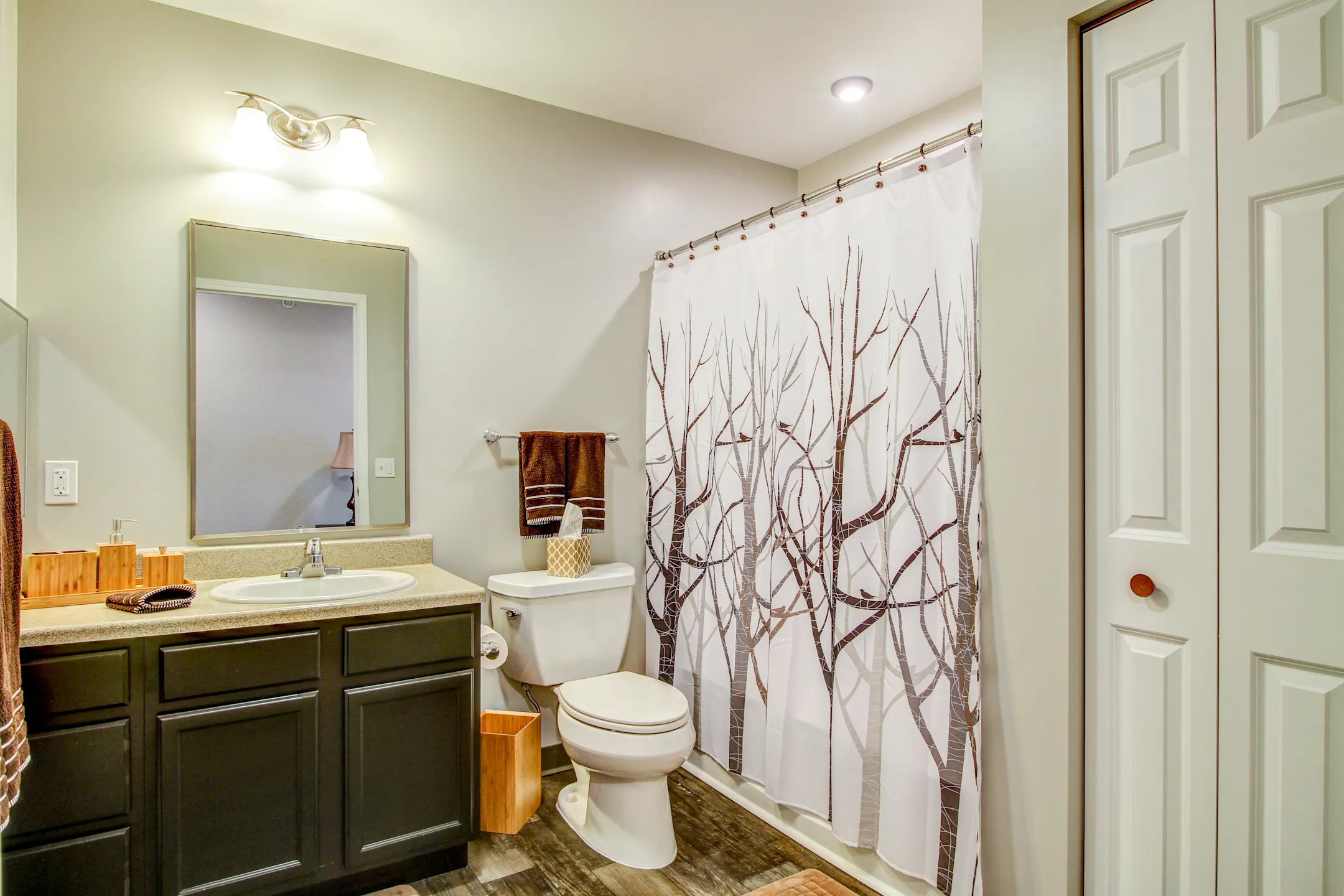 Northwind Apartment Homes 403 W Mitchell St Gaylord, MI Apartments