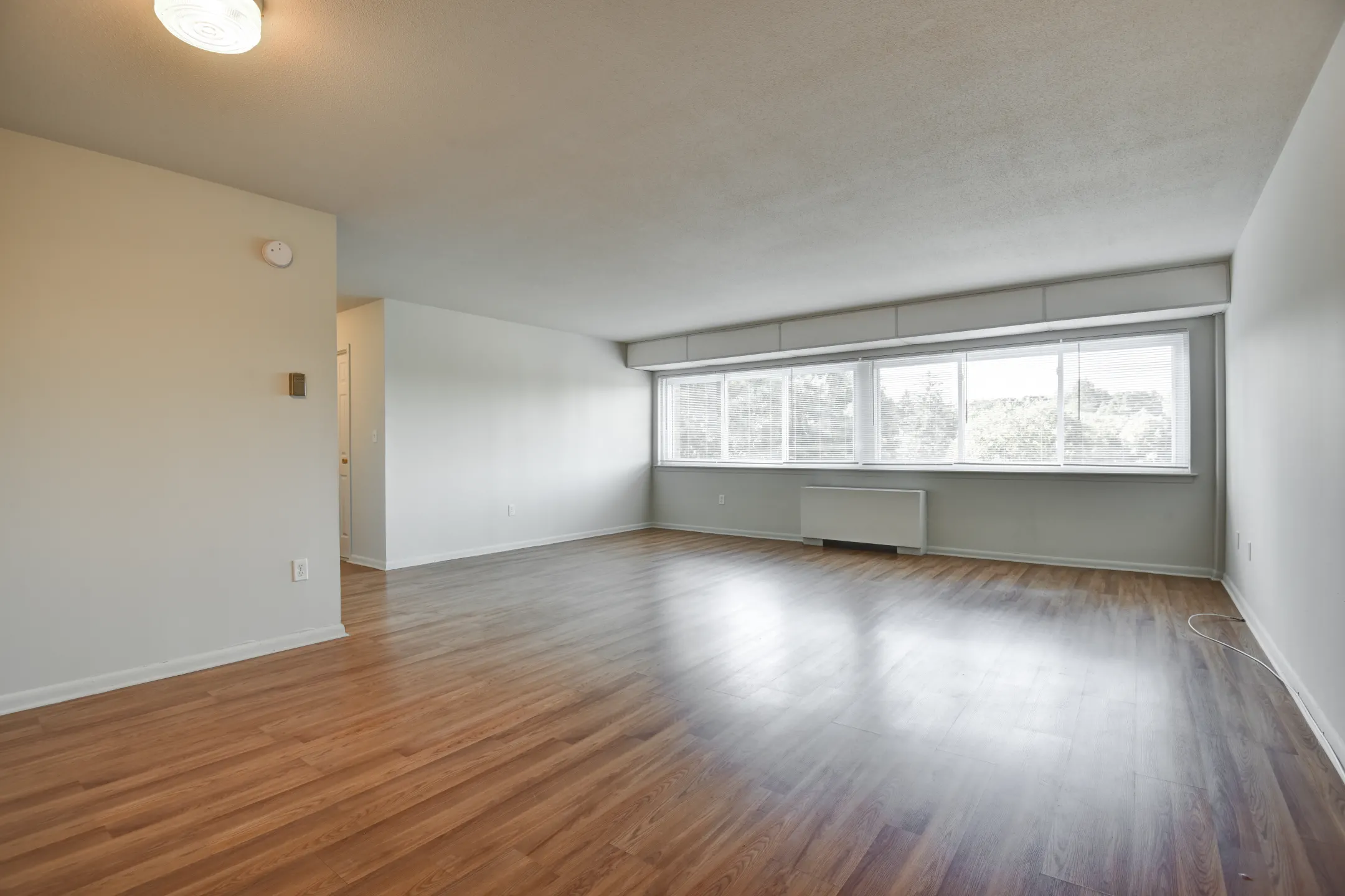 Victoria Towers - 410 E Main St | Meriden, CT Apartments for Rent | Rent.