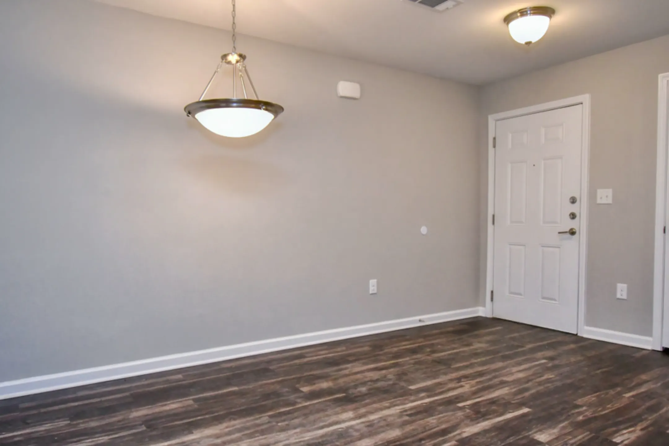 La Grange Springs 1005 Springs Loop La Grange, TX Apartments for