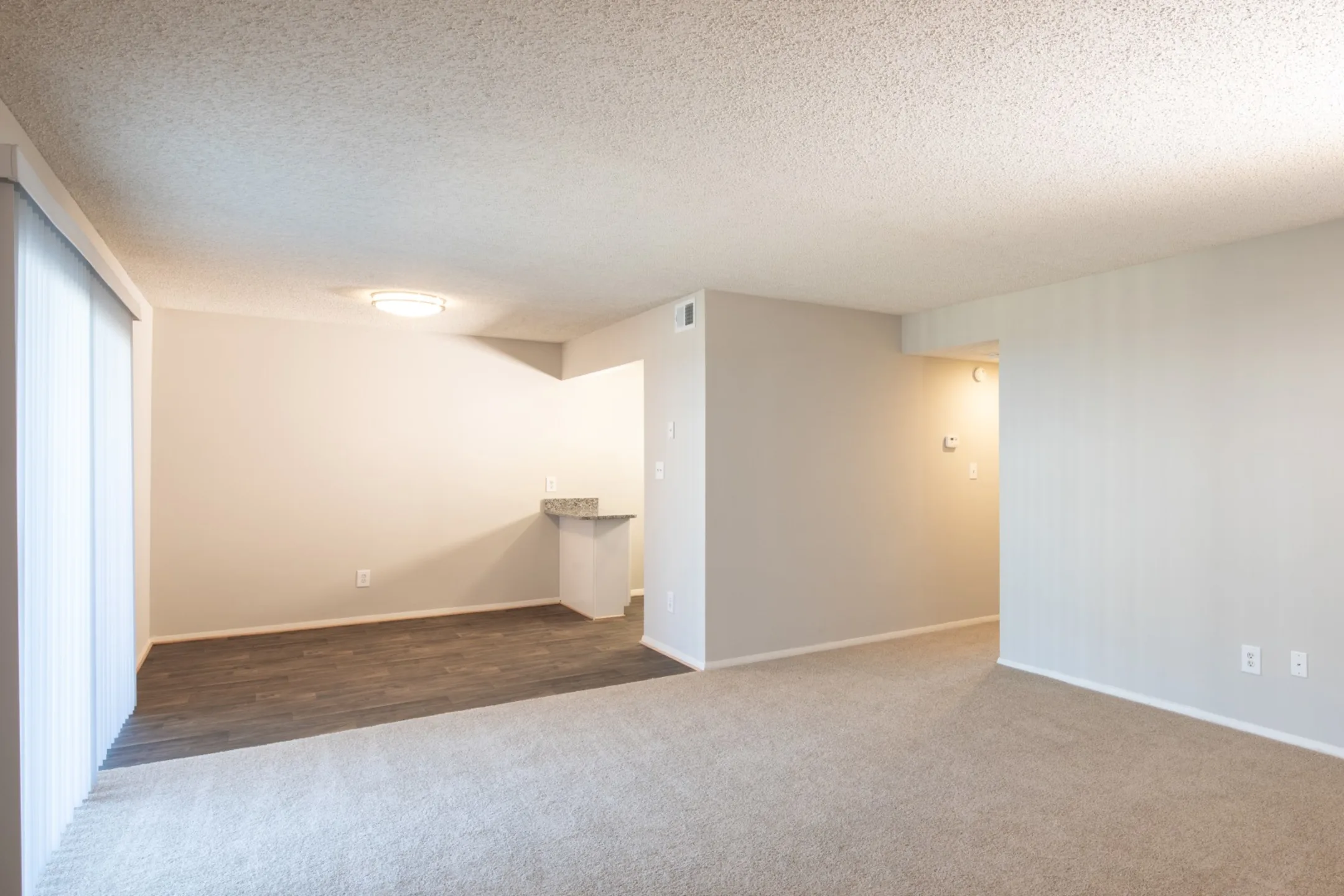 Aria Apartment Homes Apartments Virginia Beach, VA 23452