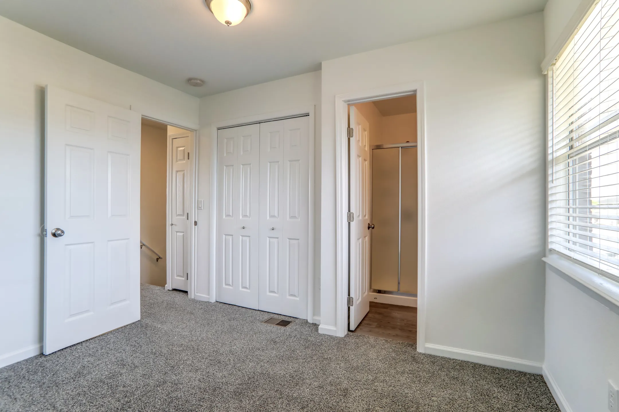 Tyndall Pointe Apartments Panama City, FL 32404