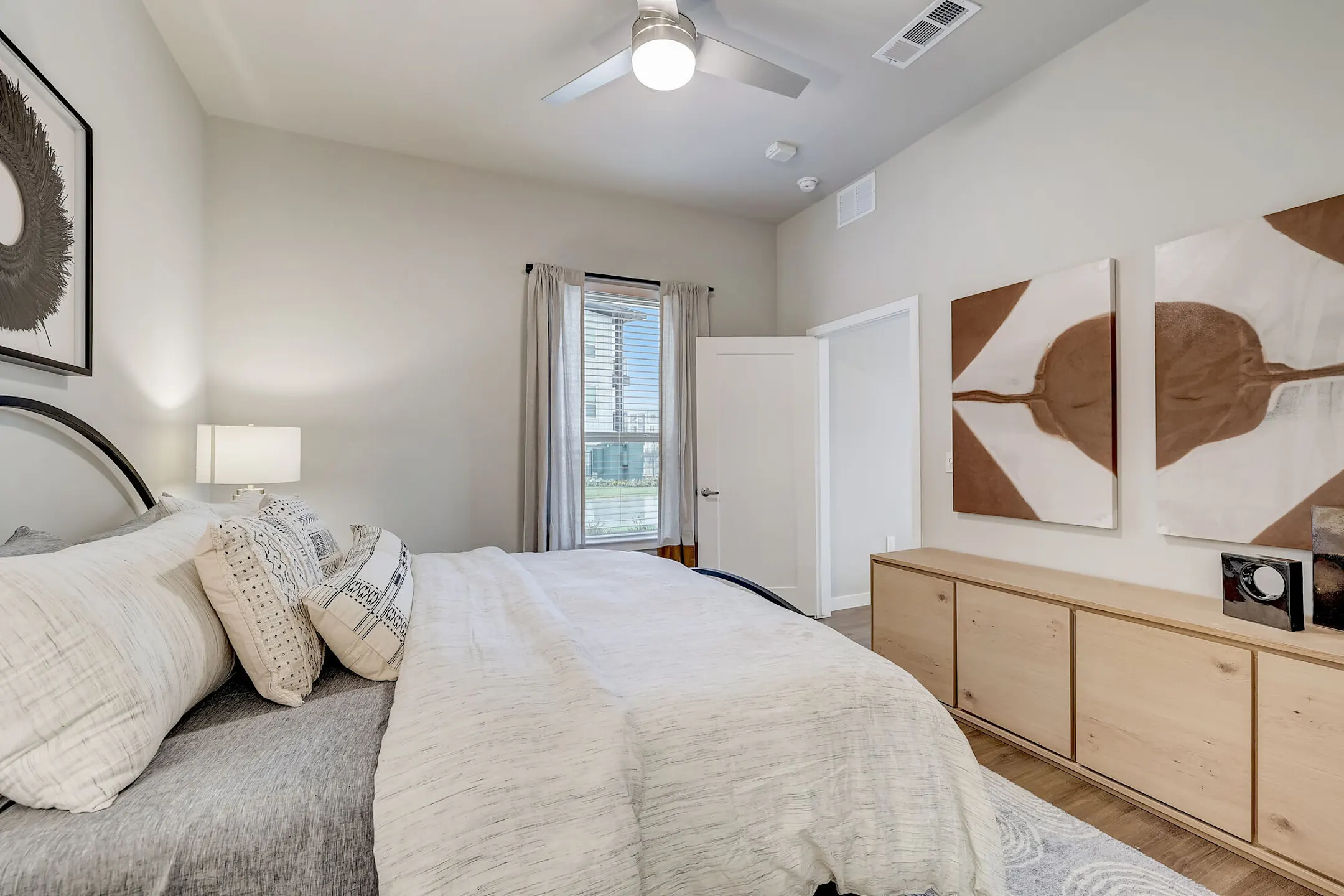 Ascend at Westinghouse Apartments TX 78626