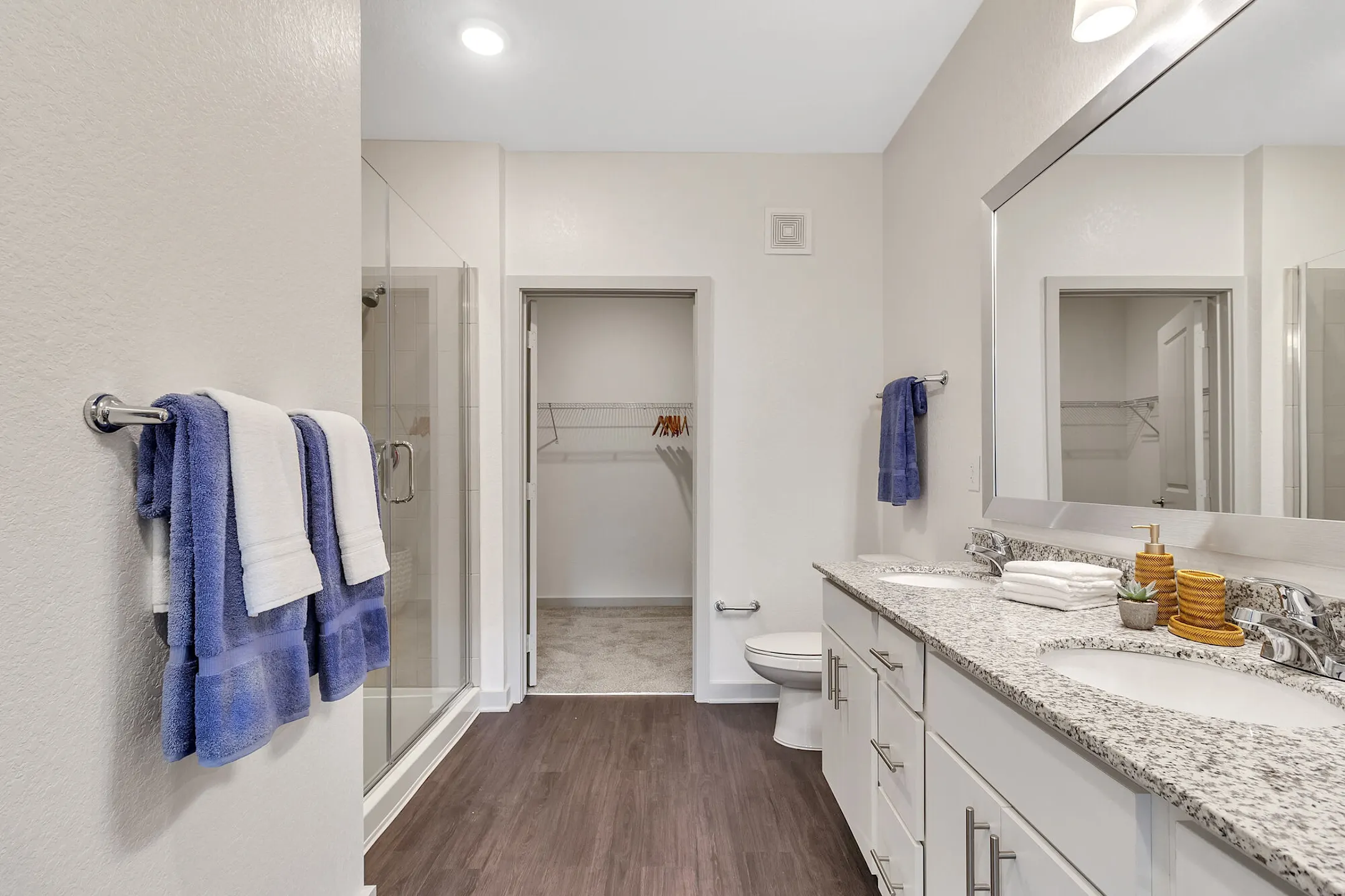 Seaton Preserve 1173 Pecan Park Road Jacksonville, FL Apartments