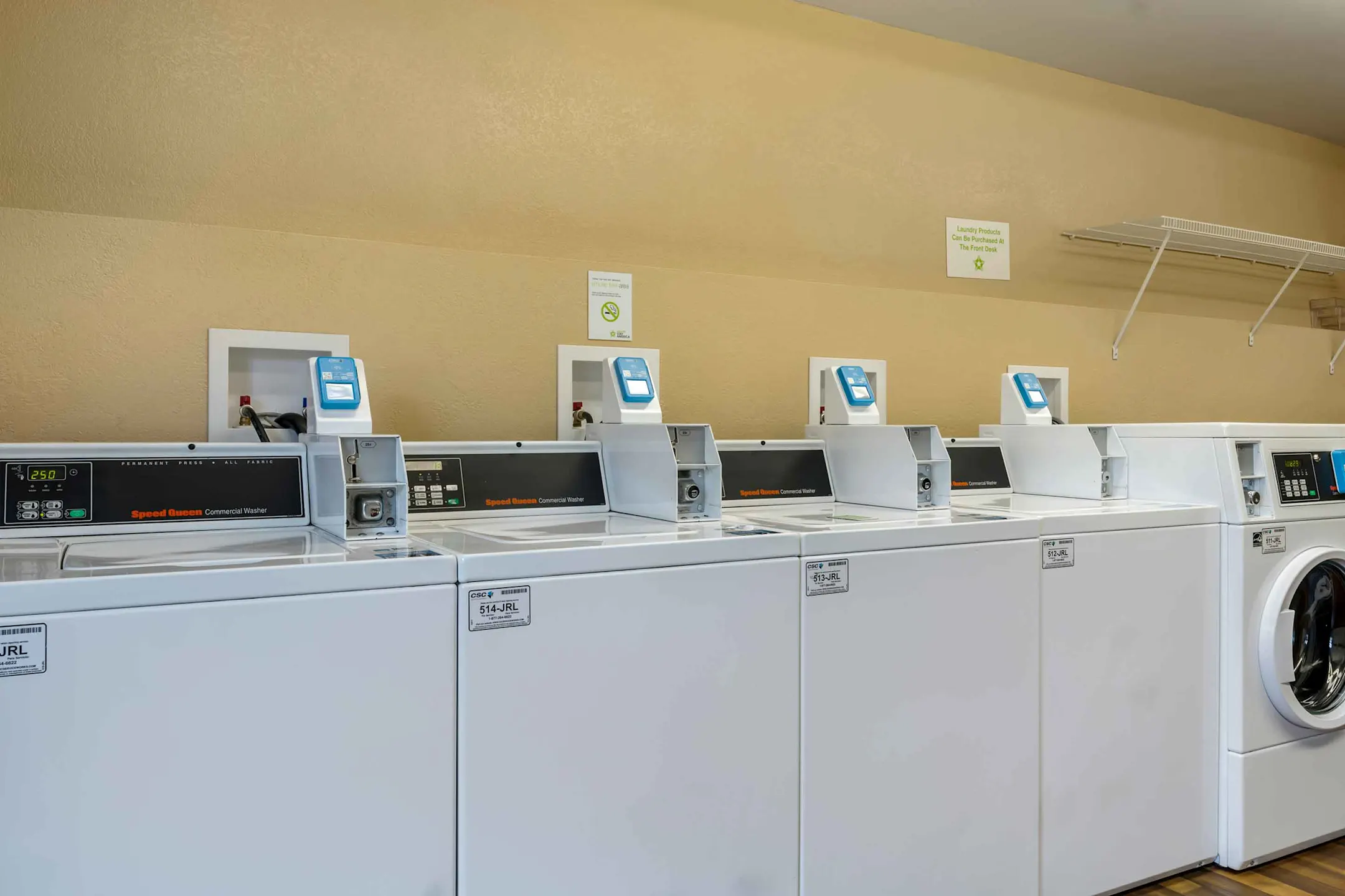 Furnished Studio Chicago Gurnee Apartments Gurnee, IL 60031