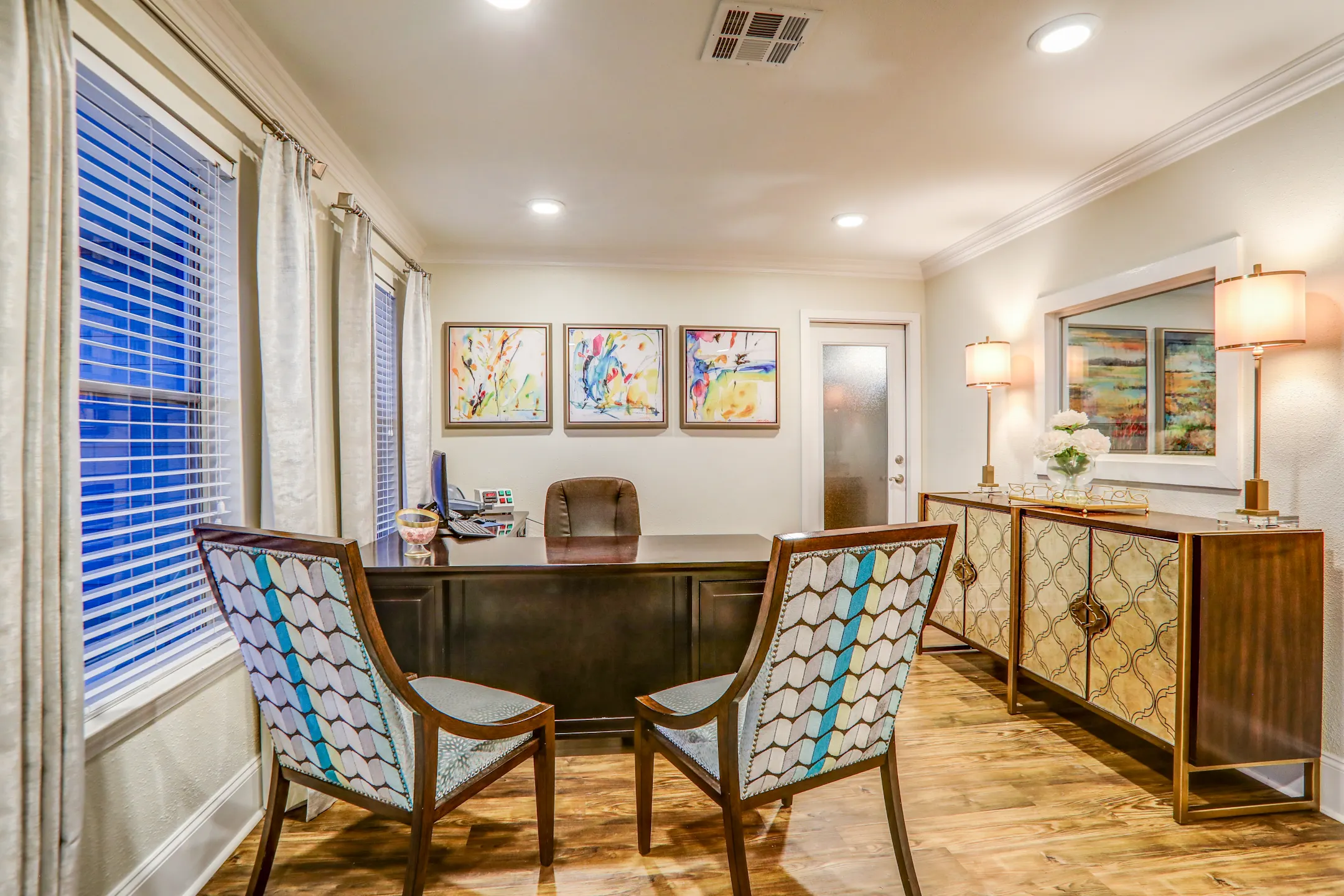 Ormond Plantation 1952 Ormond Blvd Destrehan, LA Apartments for