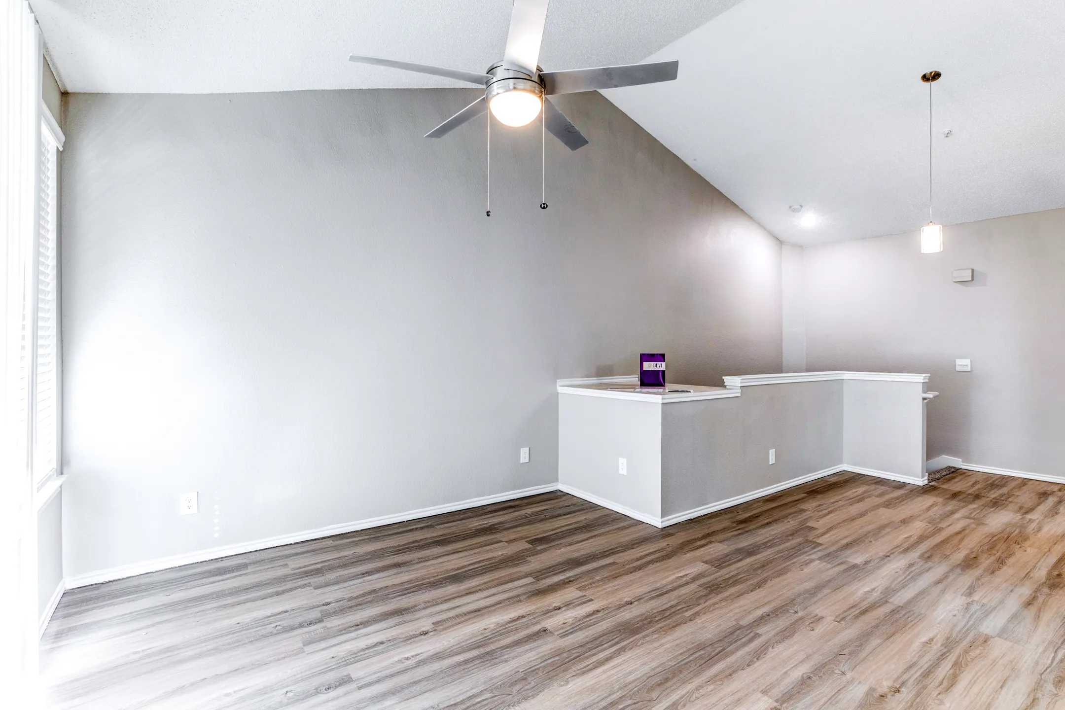 Devi Valley Ranch 621 Cowboys Pkwy Irving, TX Apartments for Rent