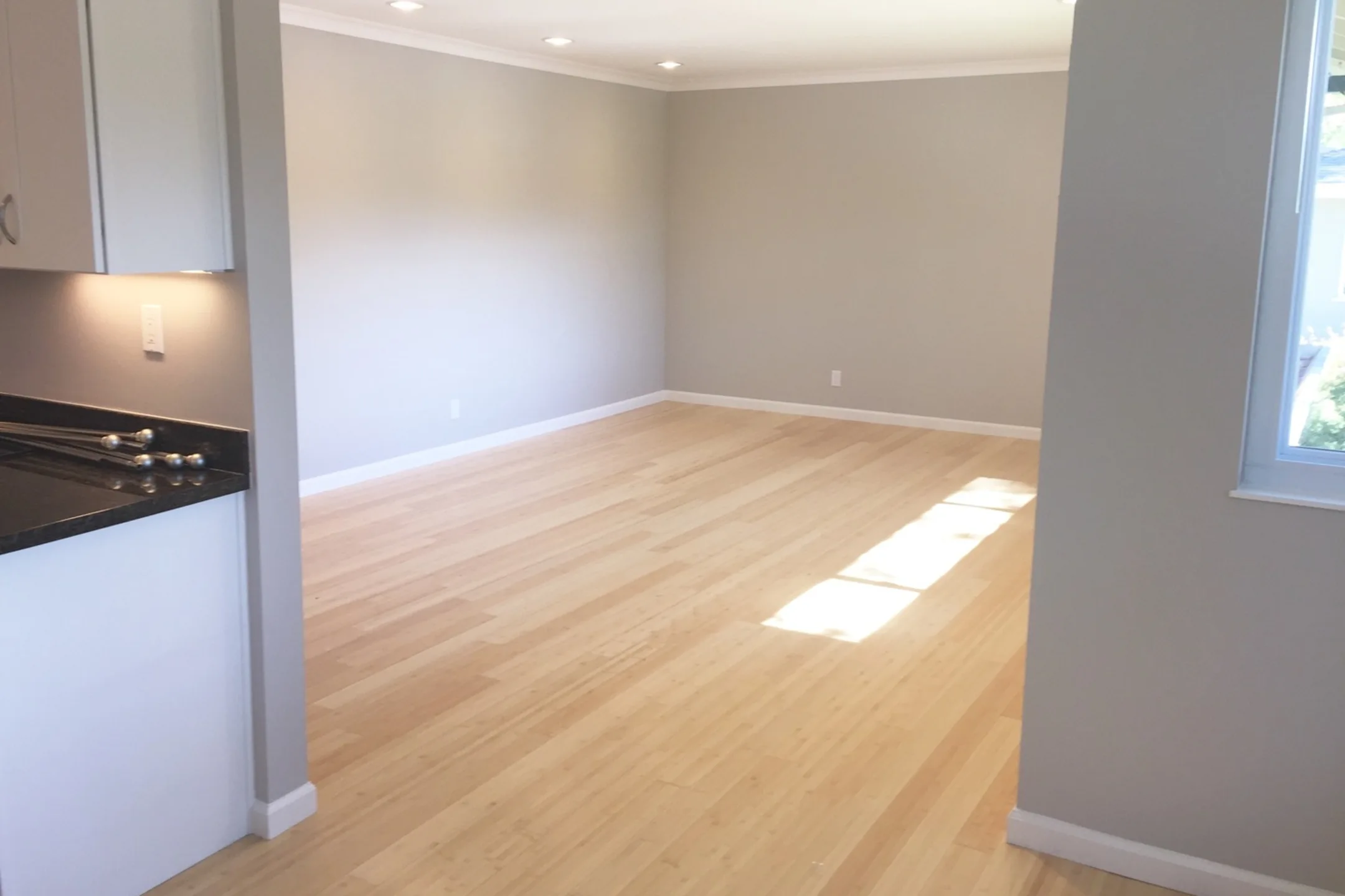 Noel Oaks Apartments 1010 Noel Dr Menlo Park, CA Apartments for