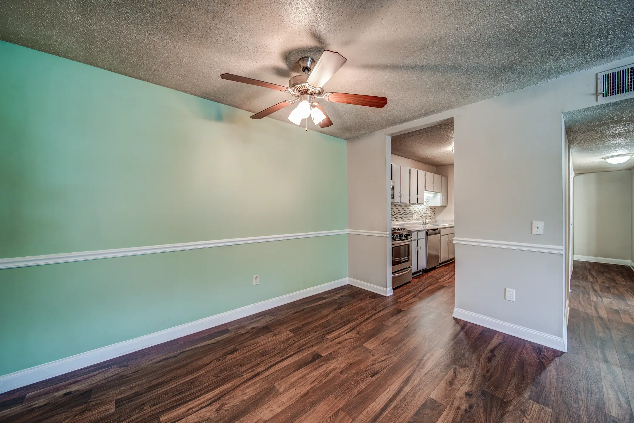 Woodlea Oaks Apartments Taylors, SC 29687