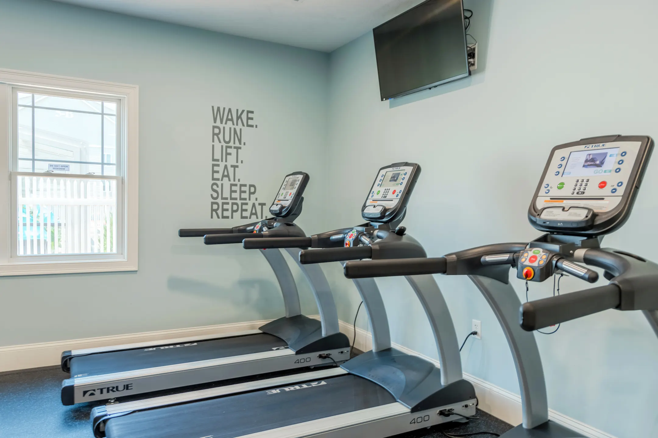 The Woodlands 3 evergreen dr Middleborough, MA Apartments for Rent