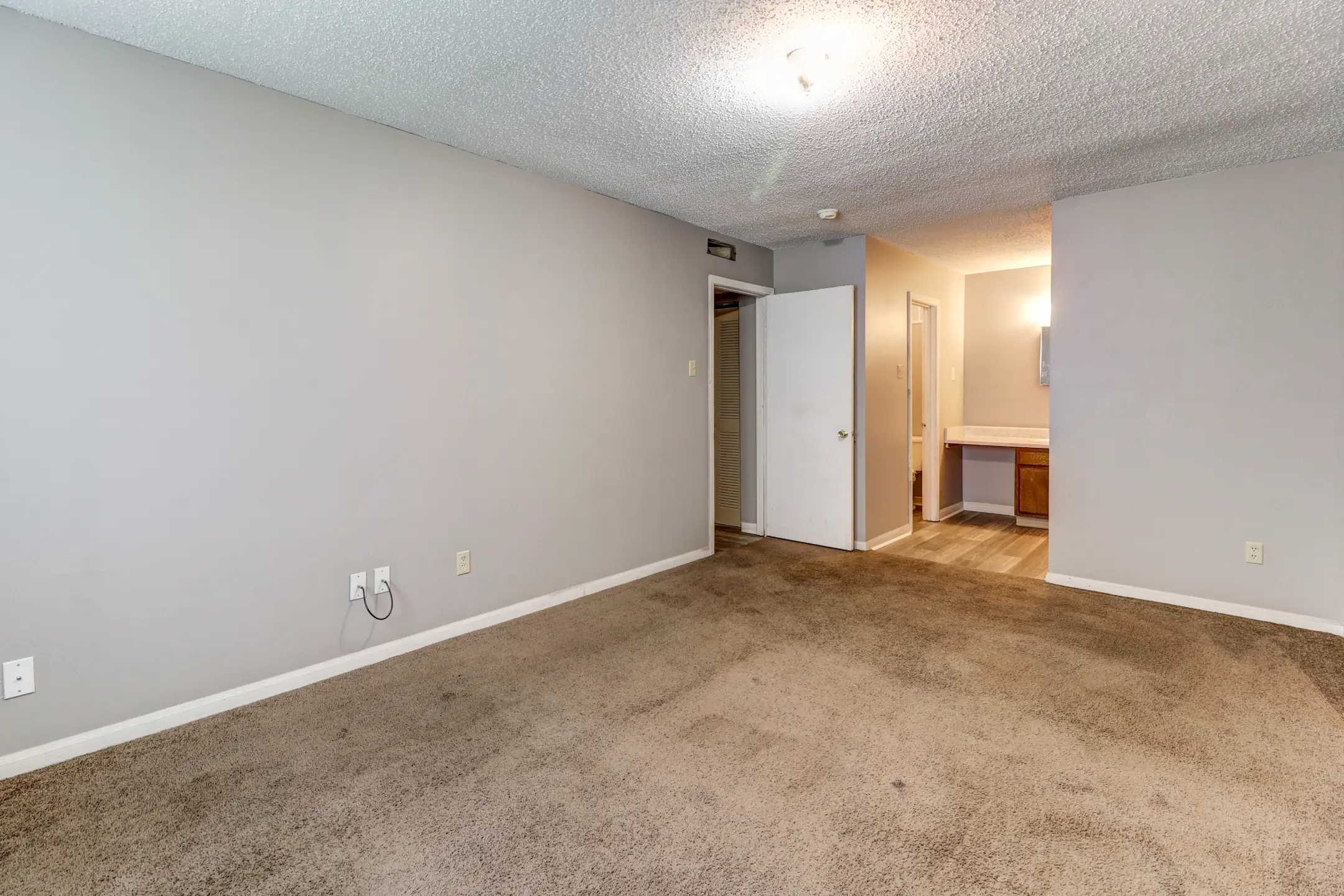 Hillwood Apartments 1732 Stone St Union City, TN Apartments for