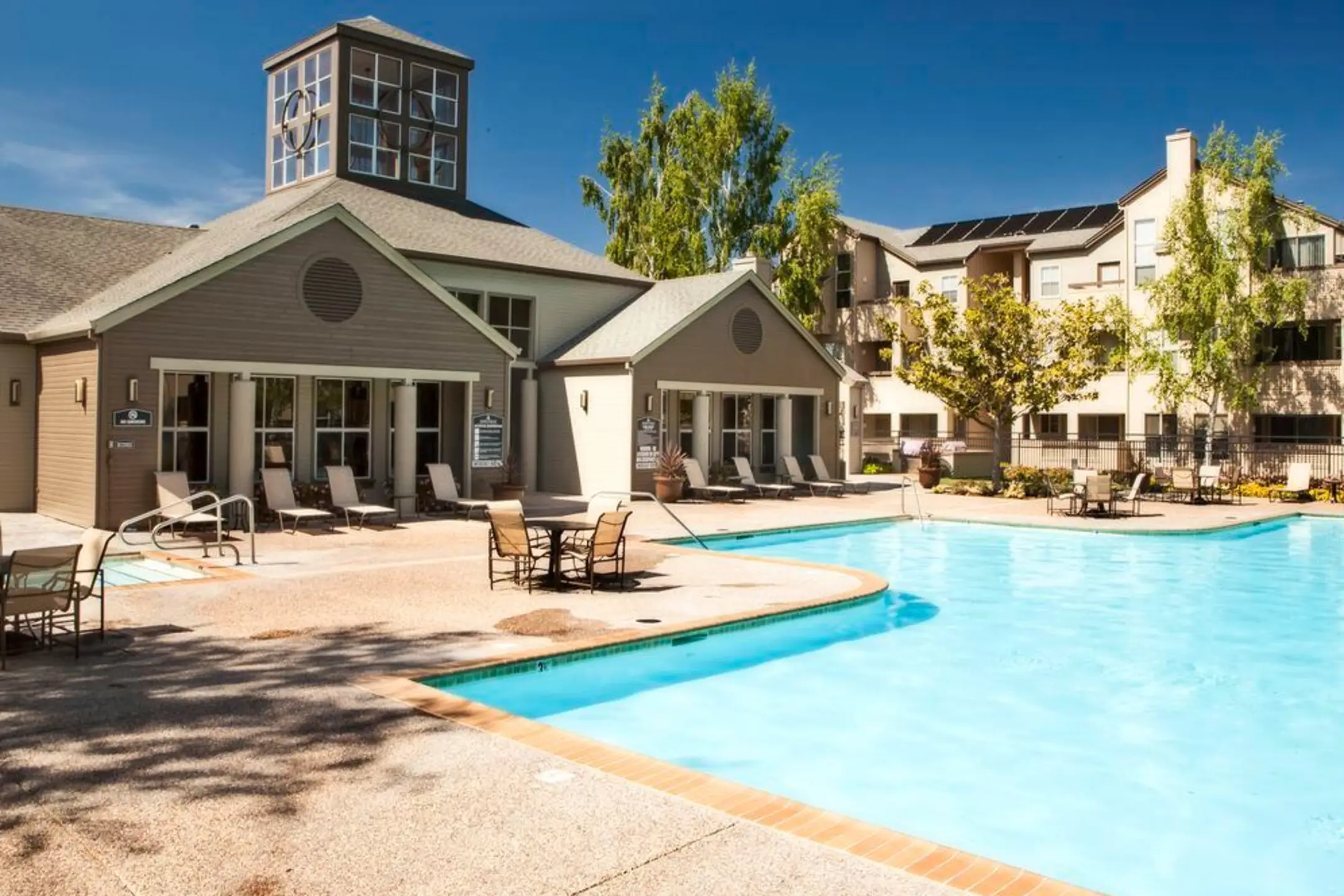 Avalon Fremont 39939 Stevenson Cmn Fremont, CA Apartments for Rent