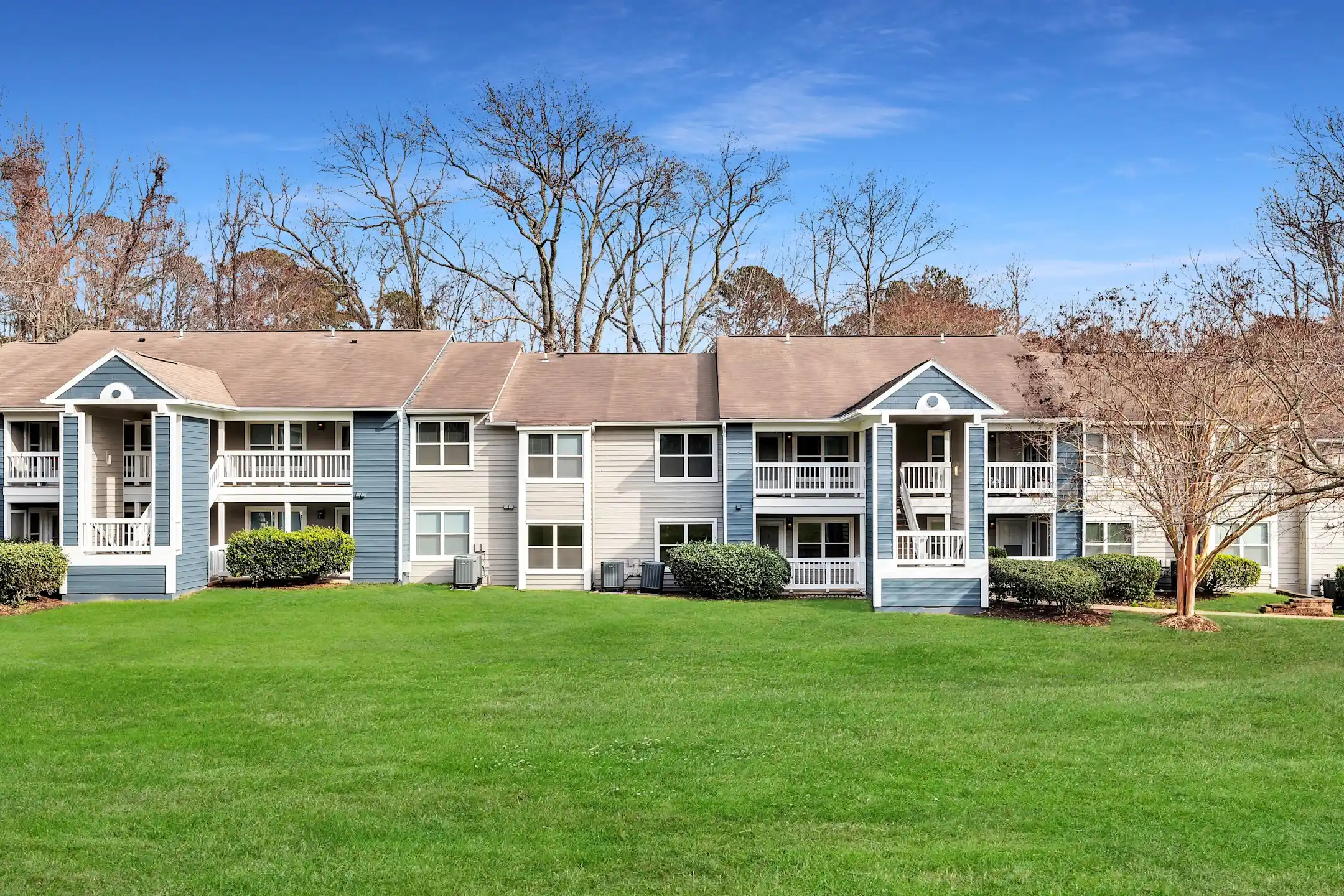 Spyglass at Cedar Cove Apartments Apartments Lexington Park, MD 20653