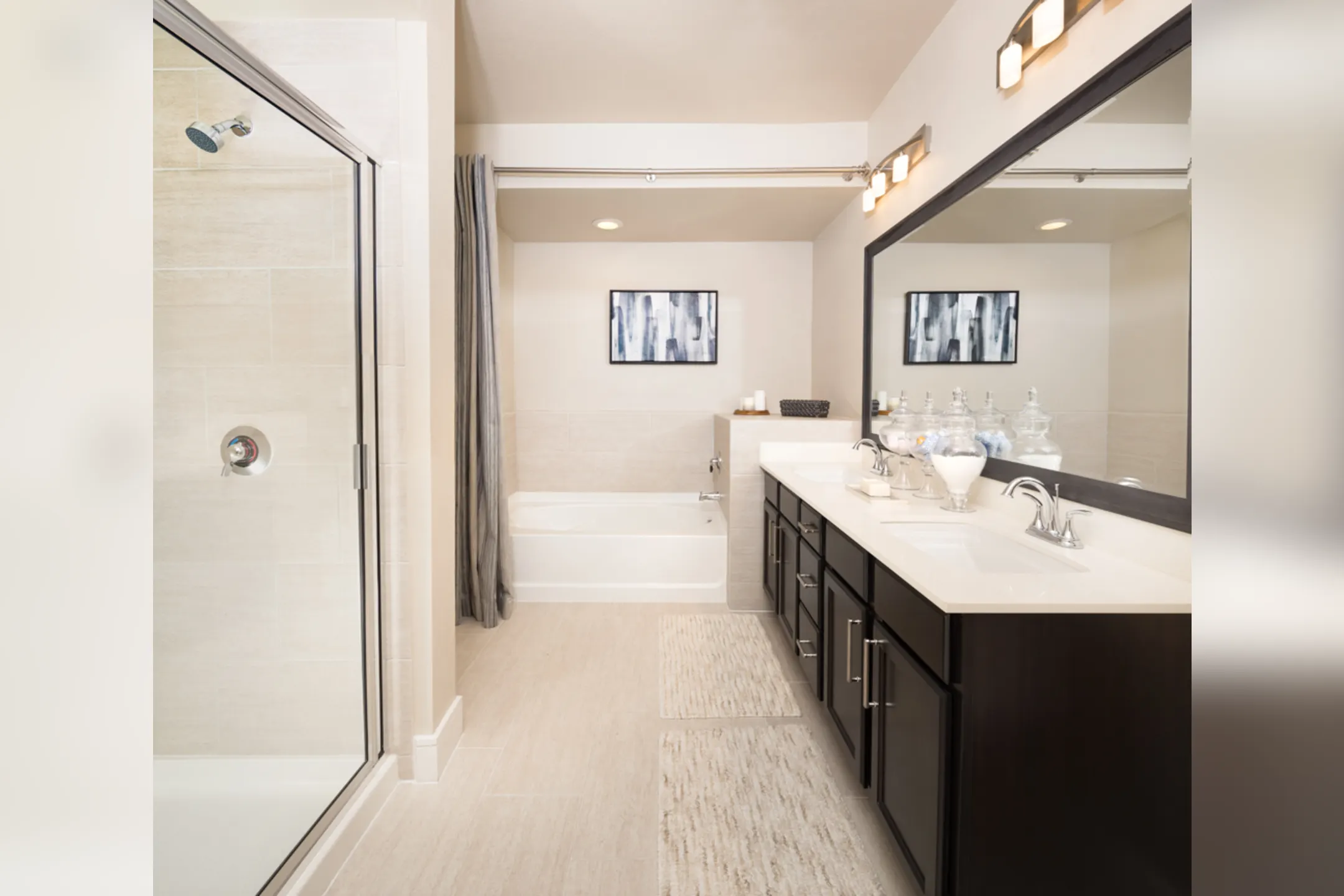 Armstrong at Knox Apartments Dallas, TX 75205