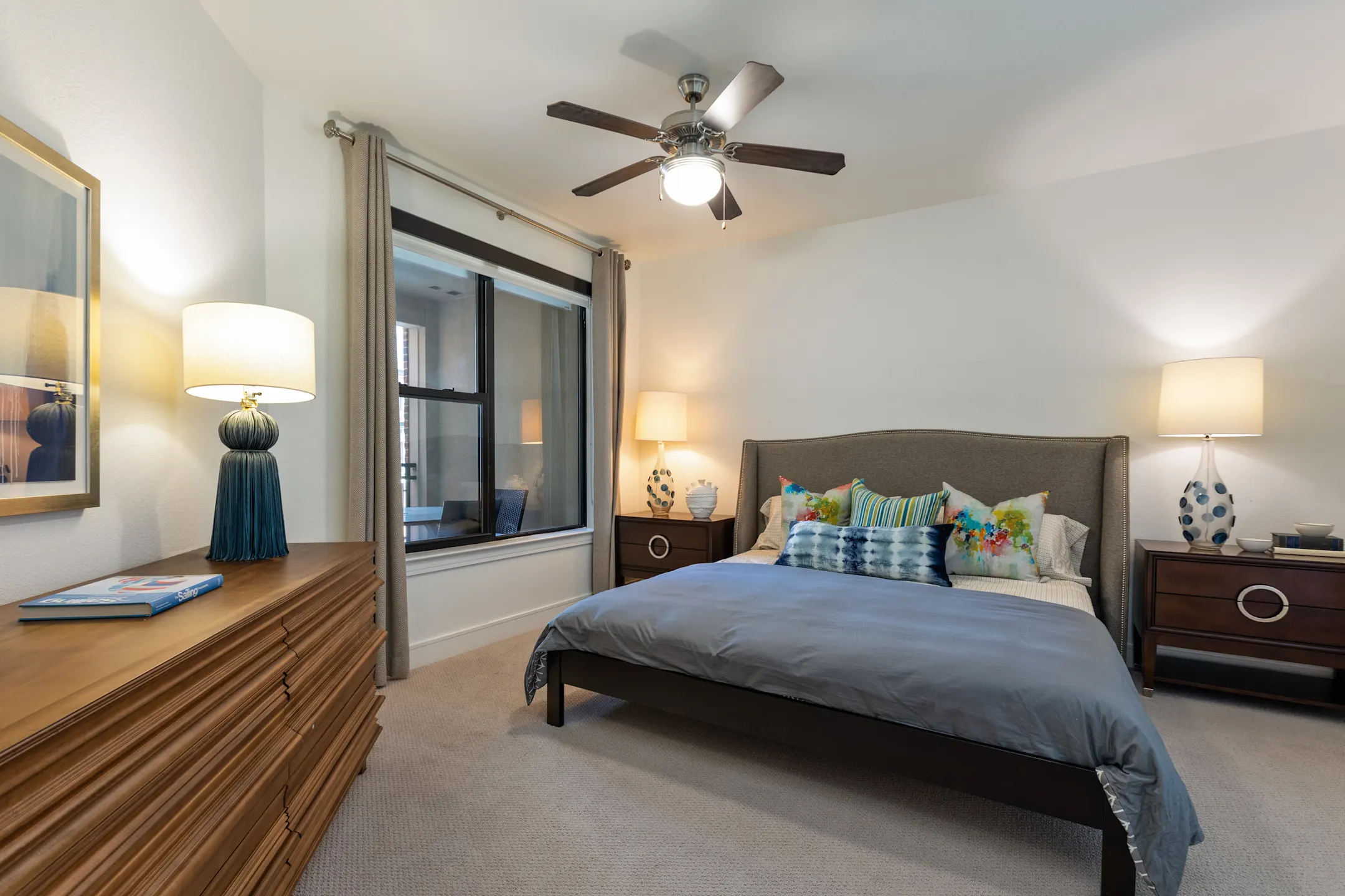 Armstrong at Knox Apartments Dallas, TX 75205