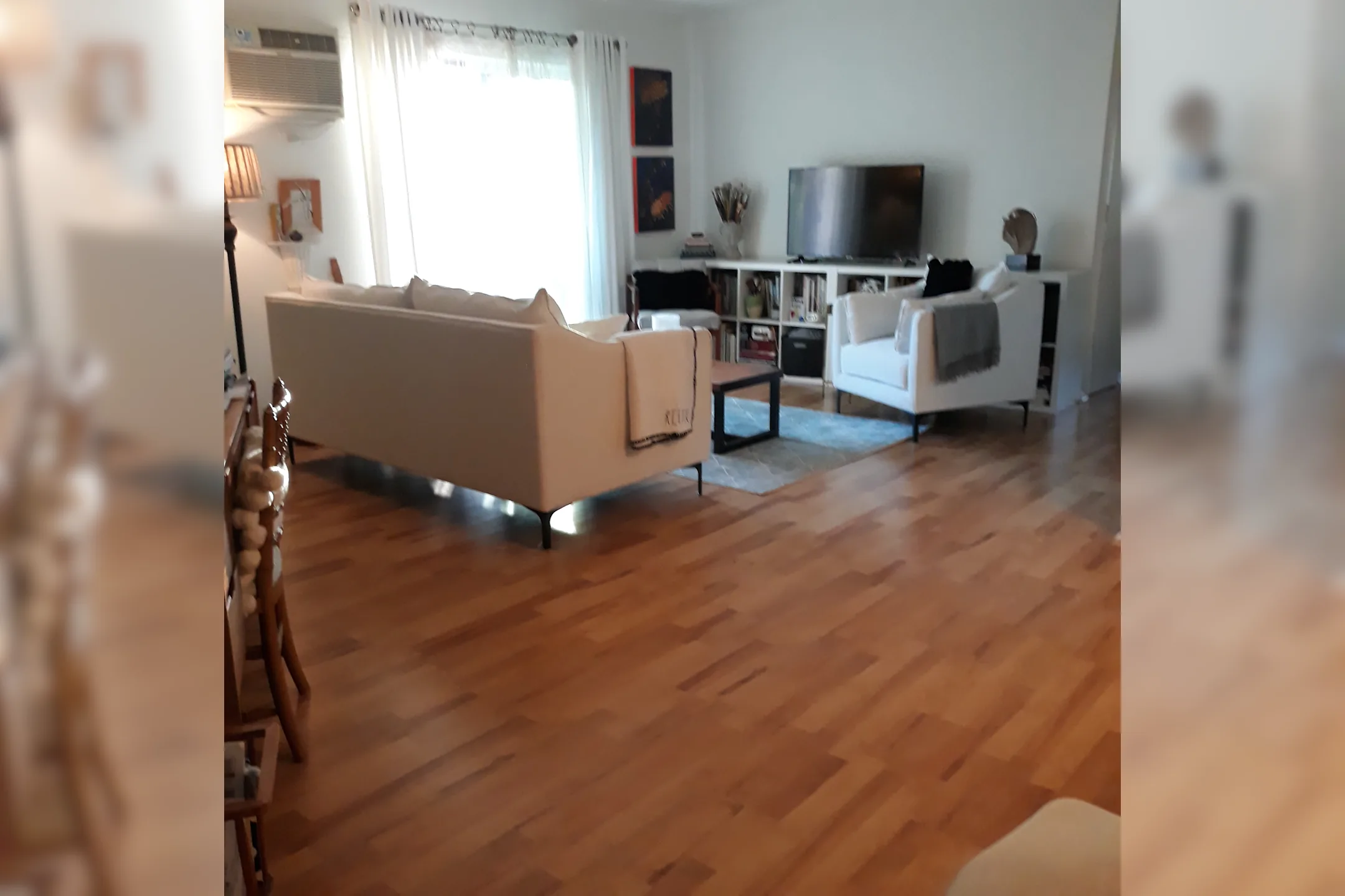 Stonebridge Apartments Apartments Stillwater, MN 55082