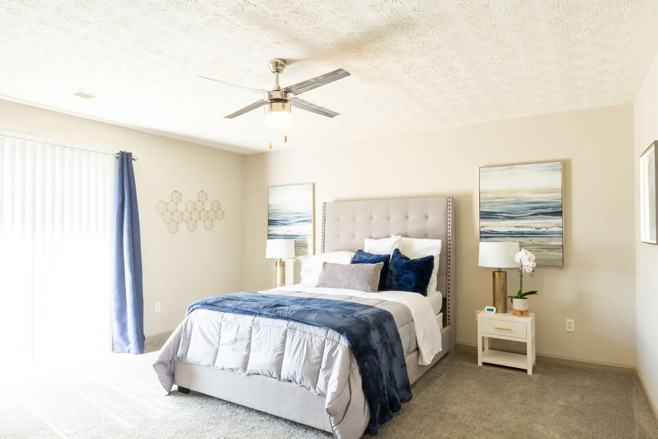 Fountain Brook Apartments Apartments Fort Oglethorpe, GA 30742