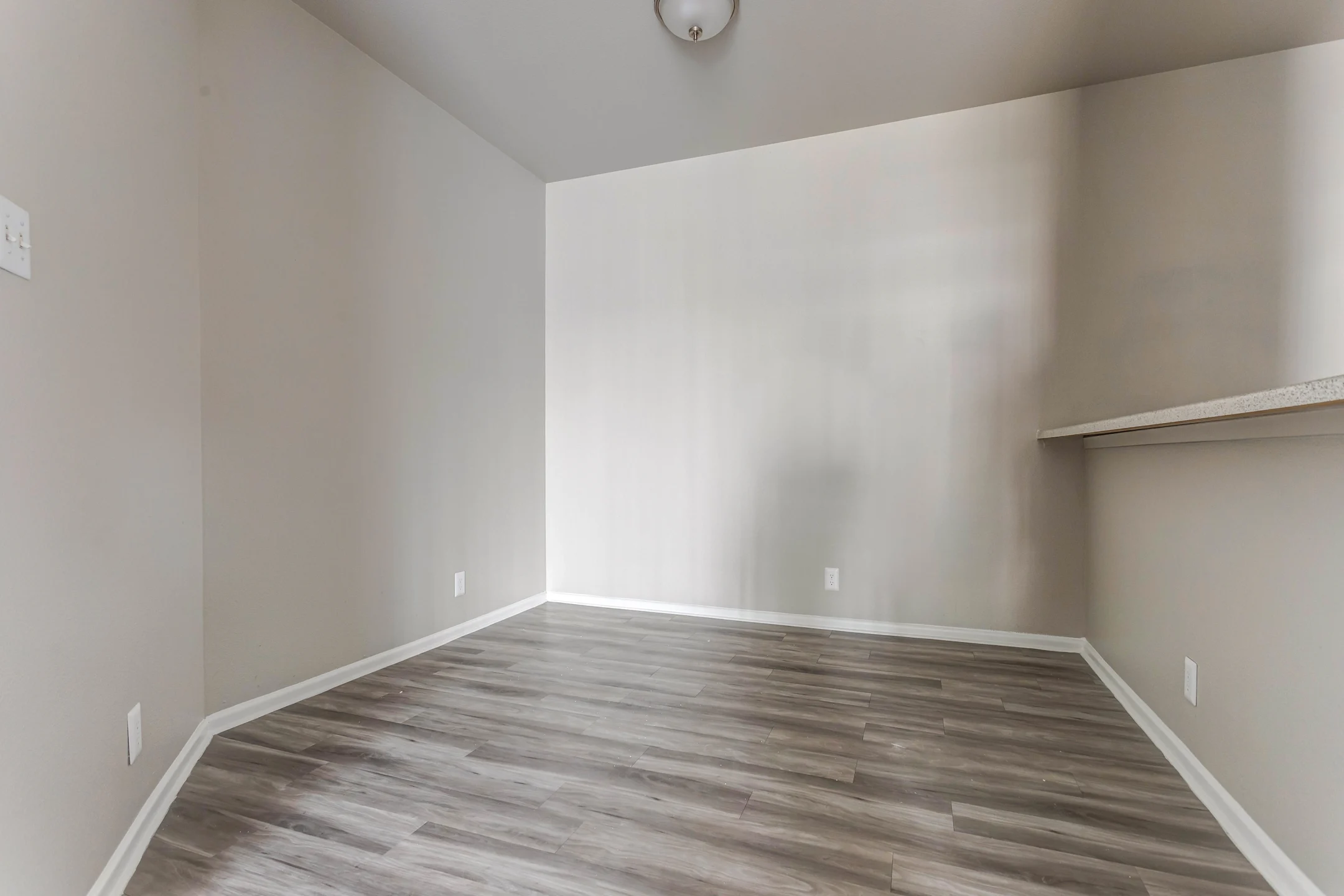 The Oaks at La Cantera 15726 Chase Hill Blvd San Antonio, TX