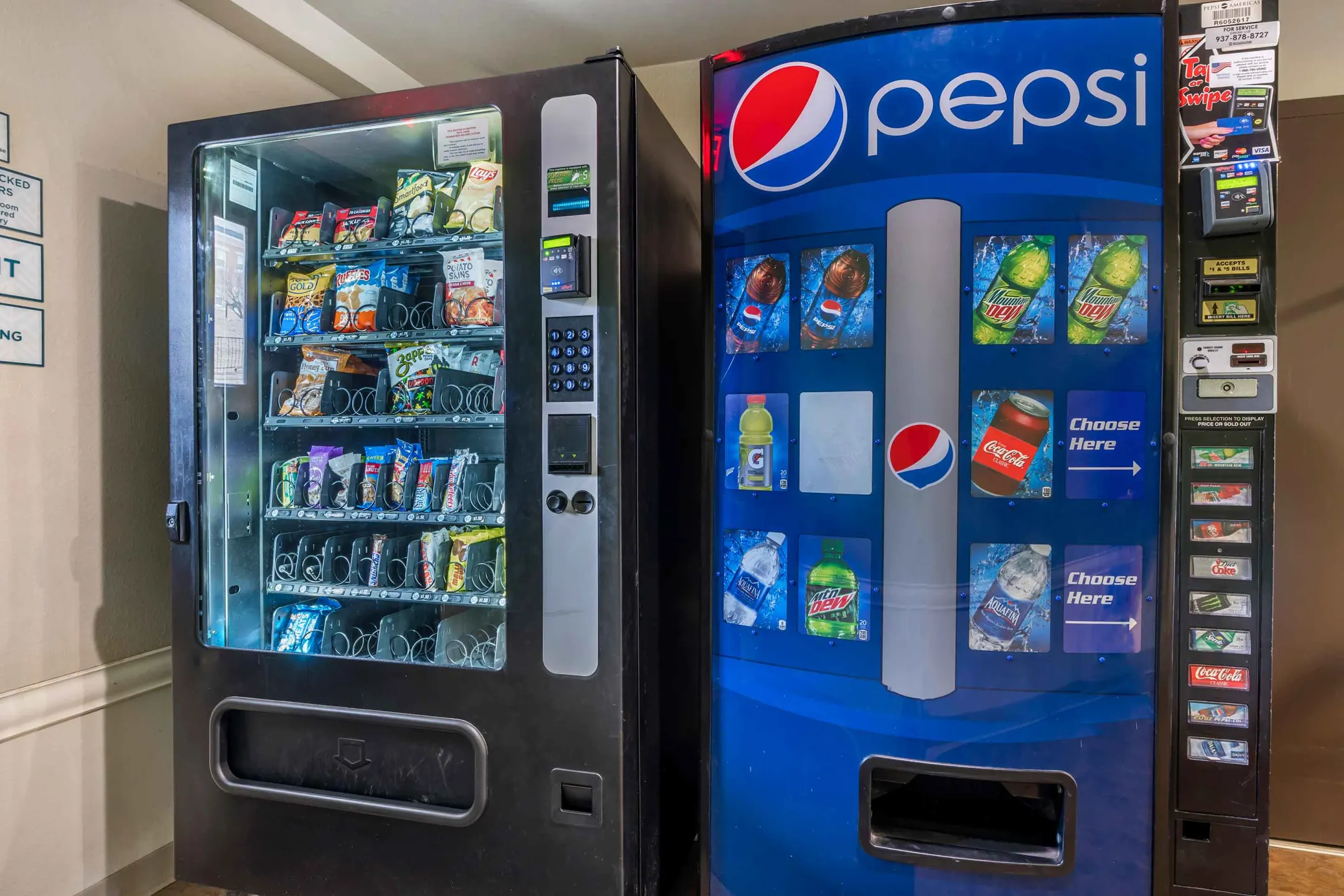 Furnished Studio Dayton Miamisburg Apartments Dayton, OH 45449