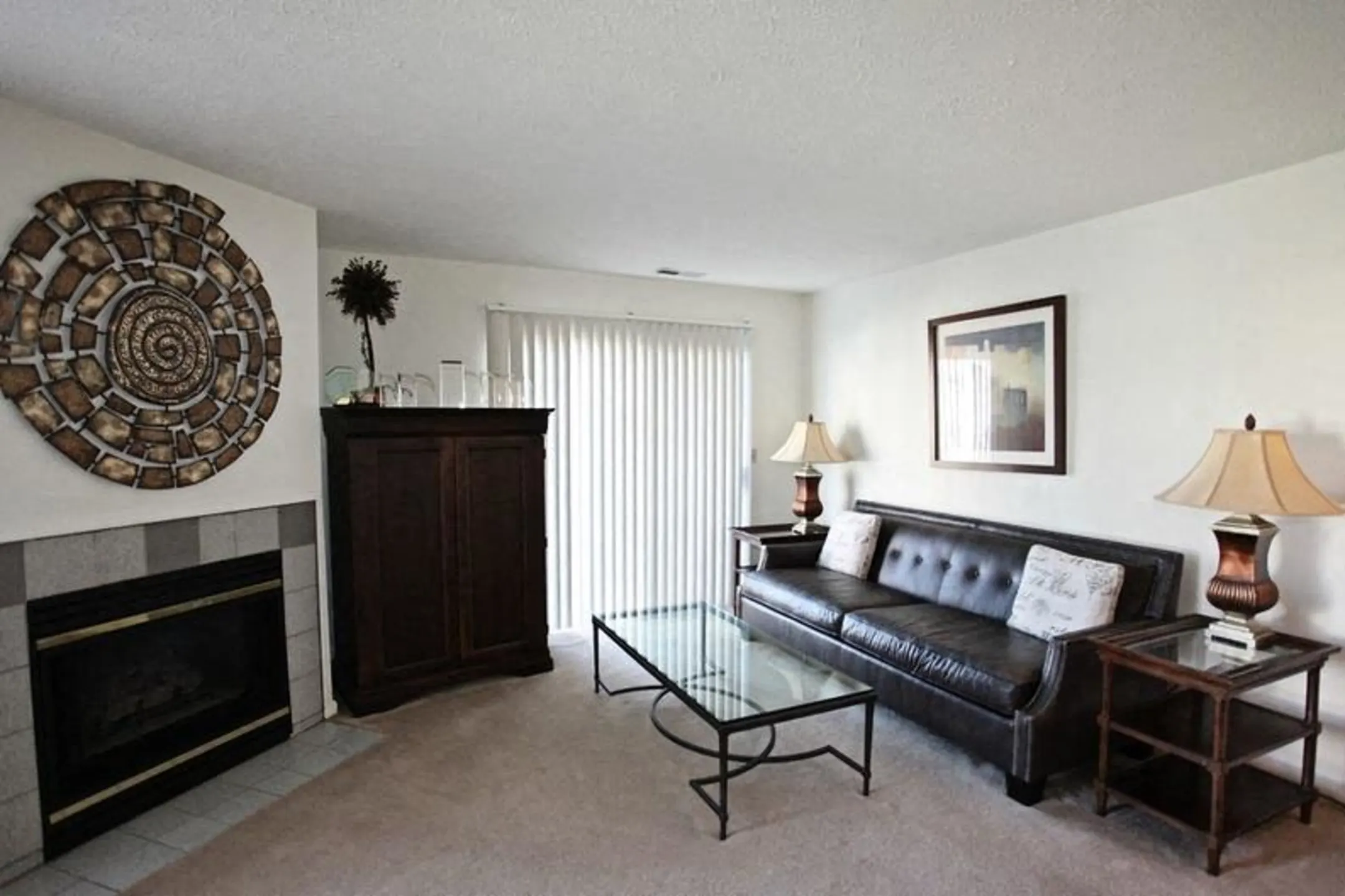 Winfield Commons Apartments Westlake, OH 44145