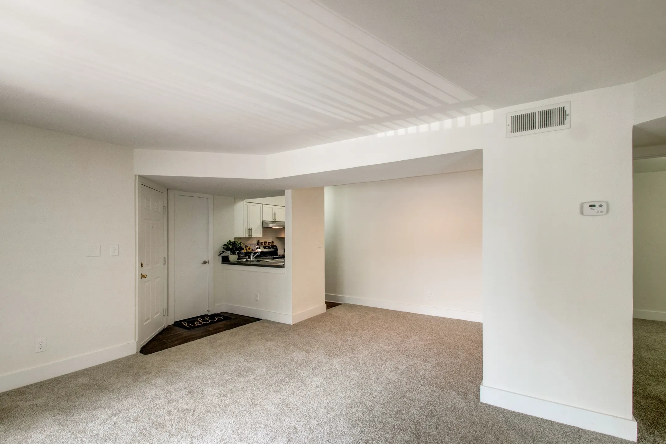 Arbor Mill Apartments Norcross, GA 30093