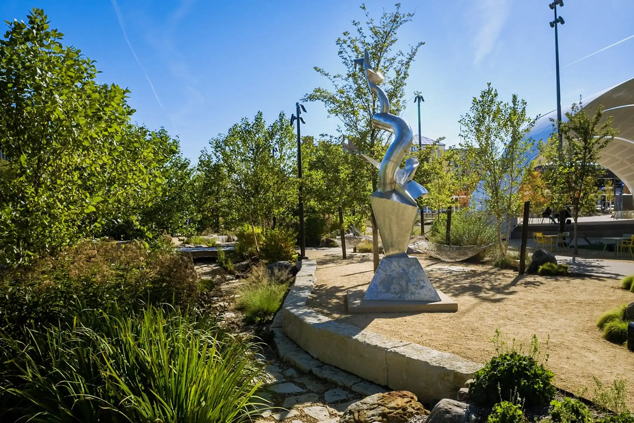 The Greenhouse Apartments Apartments Omaha, NE 68102