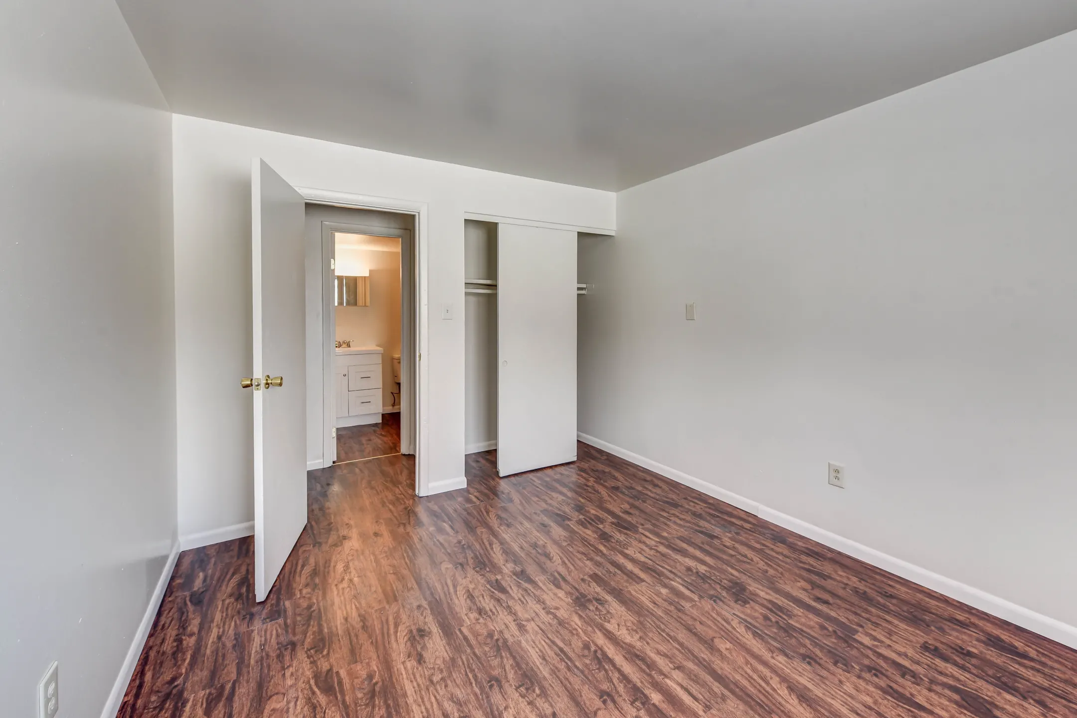 Meadow Of Xenia Apartments Xenia, OH 45385